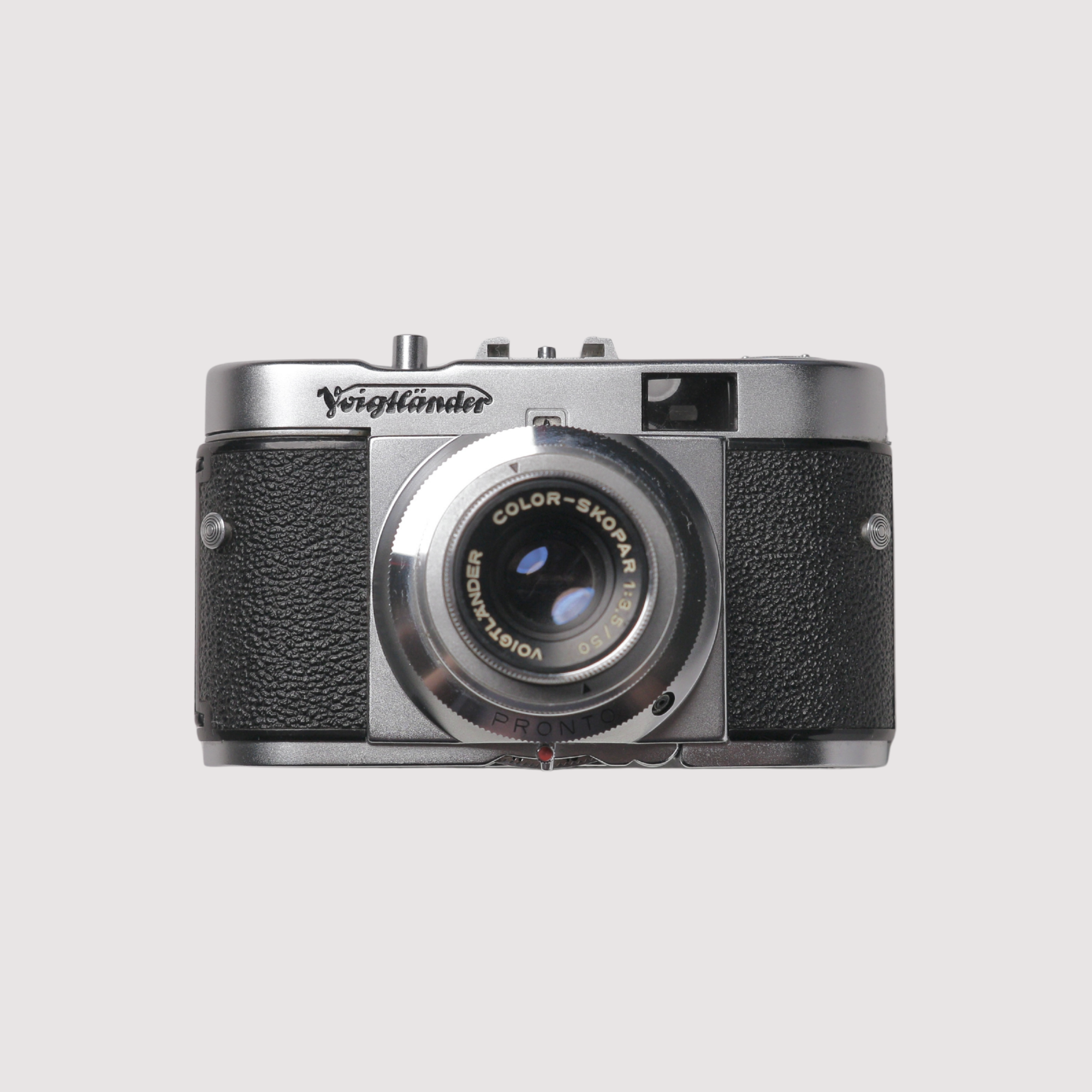 Voightlander vitto b.png