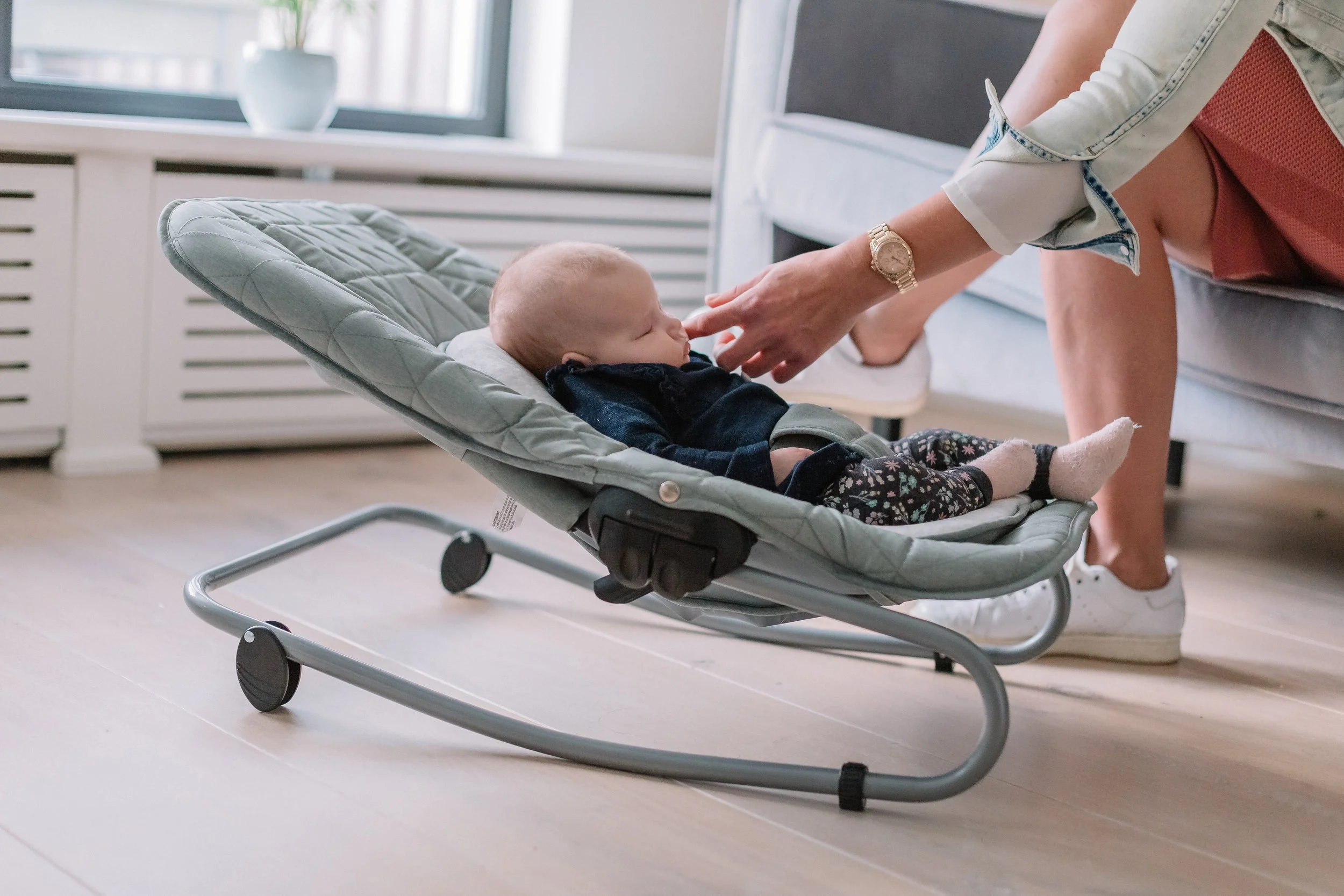 Babydump_photoshoot_by_Dulghens-431.jpg