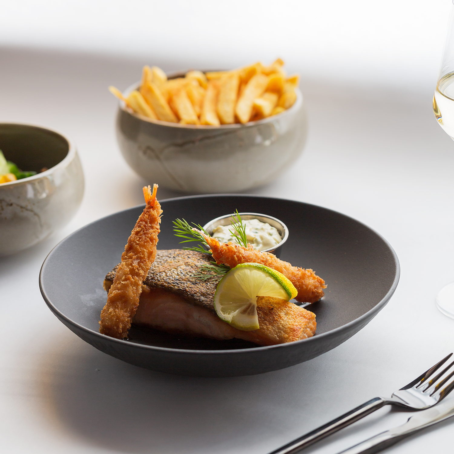 FOOD-PHOTOGRAPHY--UK-DULGHENS (2).png