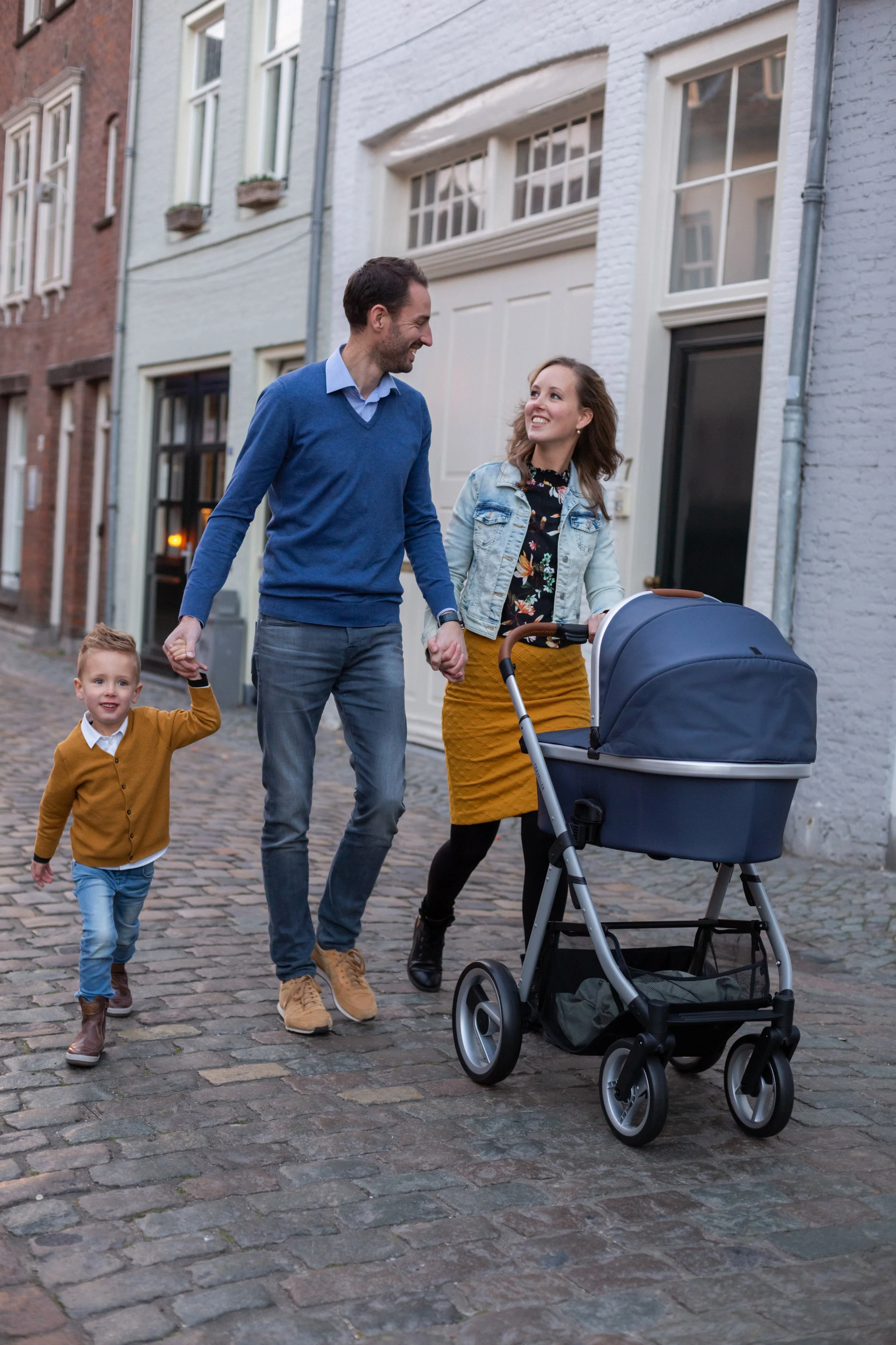 Strollers_photography_by_dulghens (103).jpg