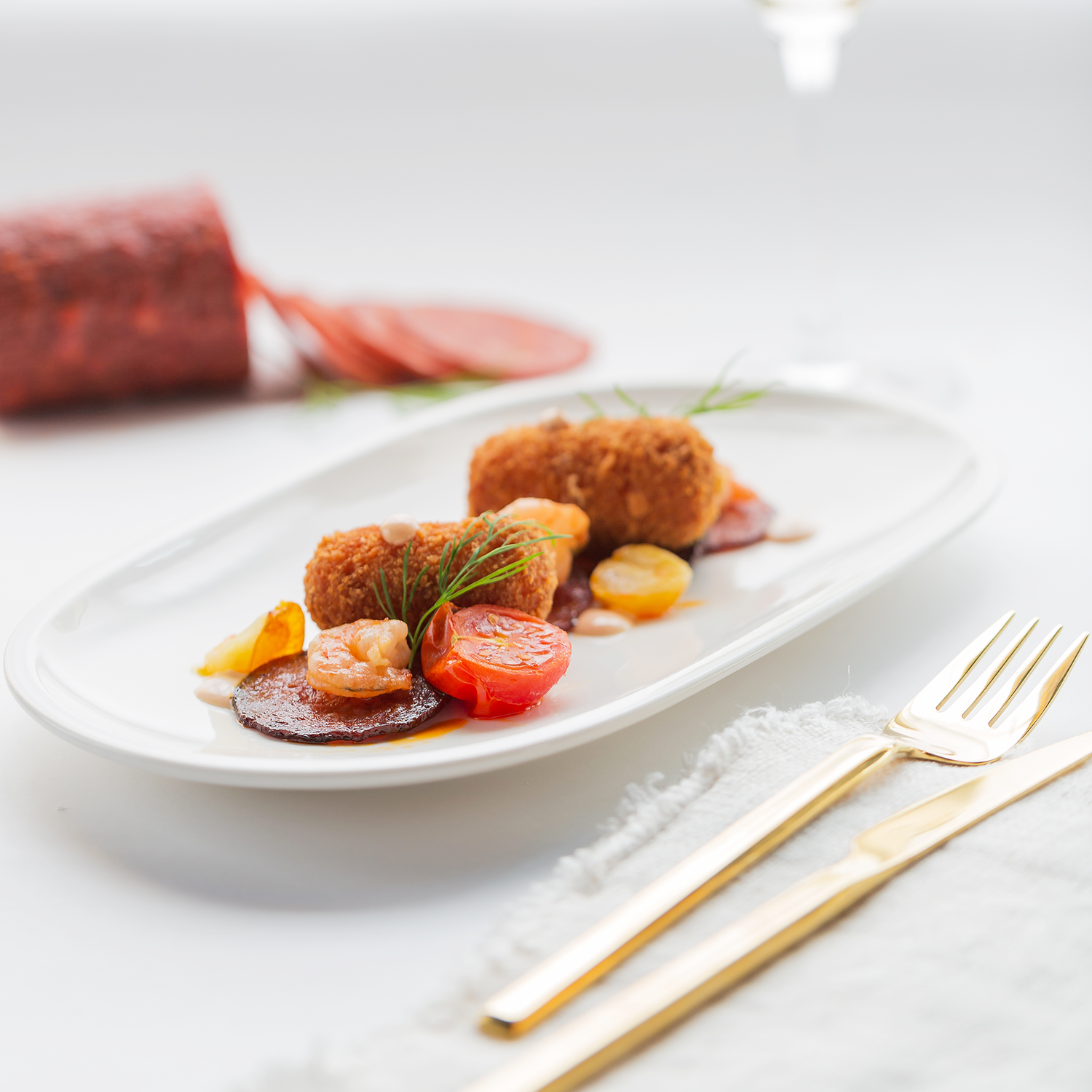 FOOD-PHOTOGRAPHY--UK-DULGHENS (1).png