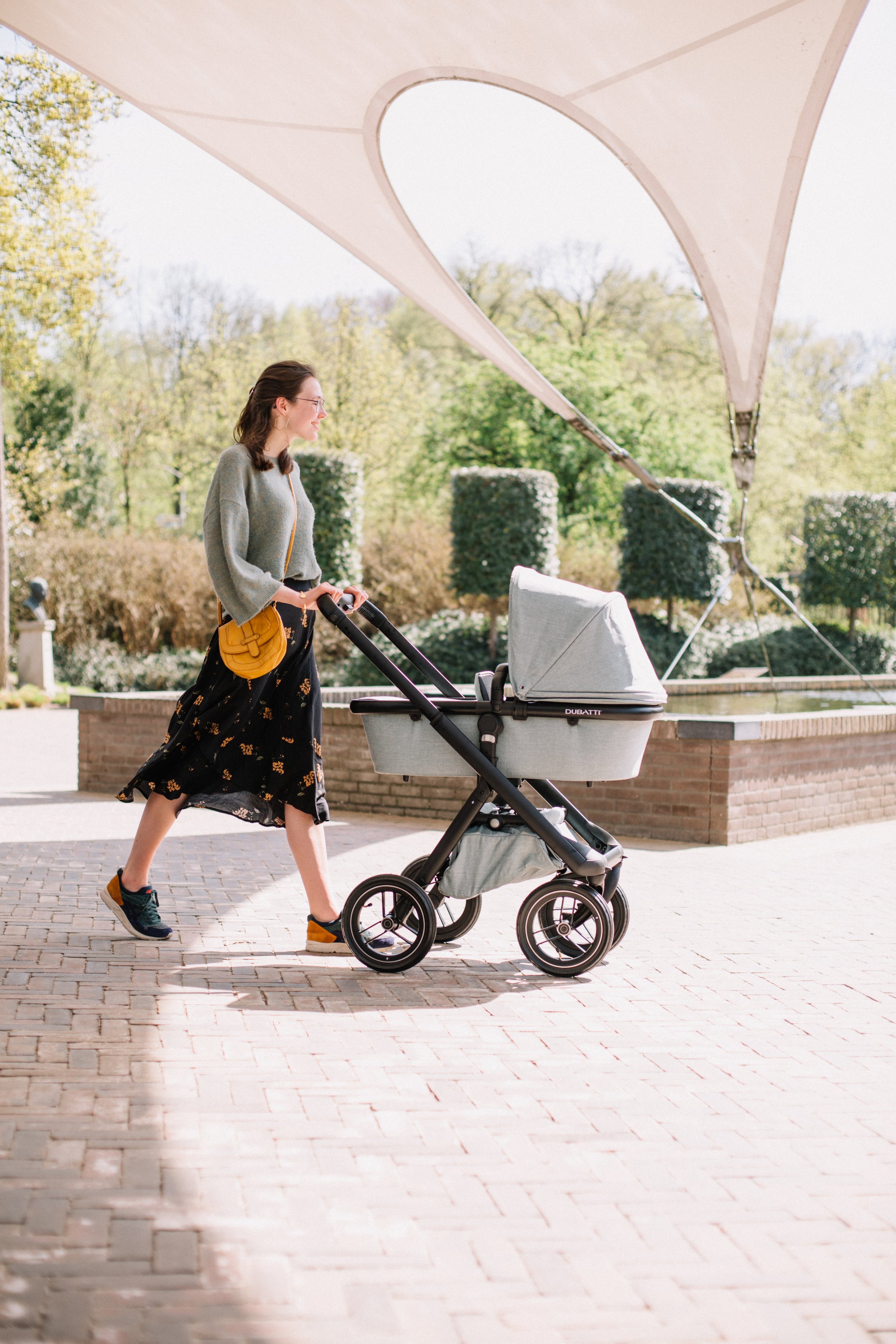 Strollers_photography_by_dulghens (20).jpg