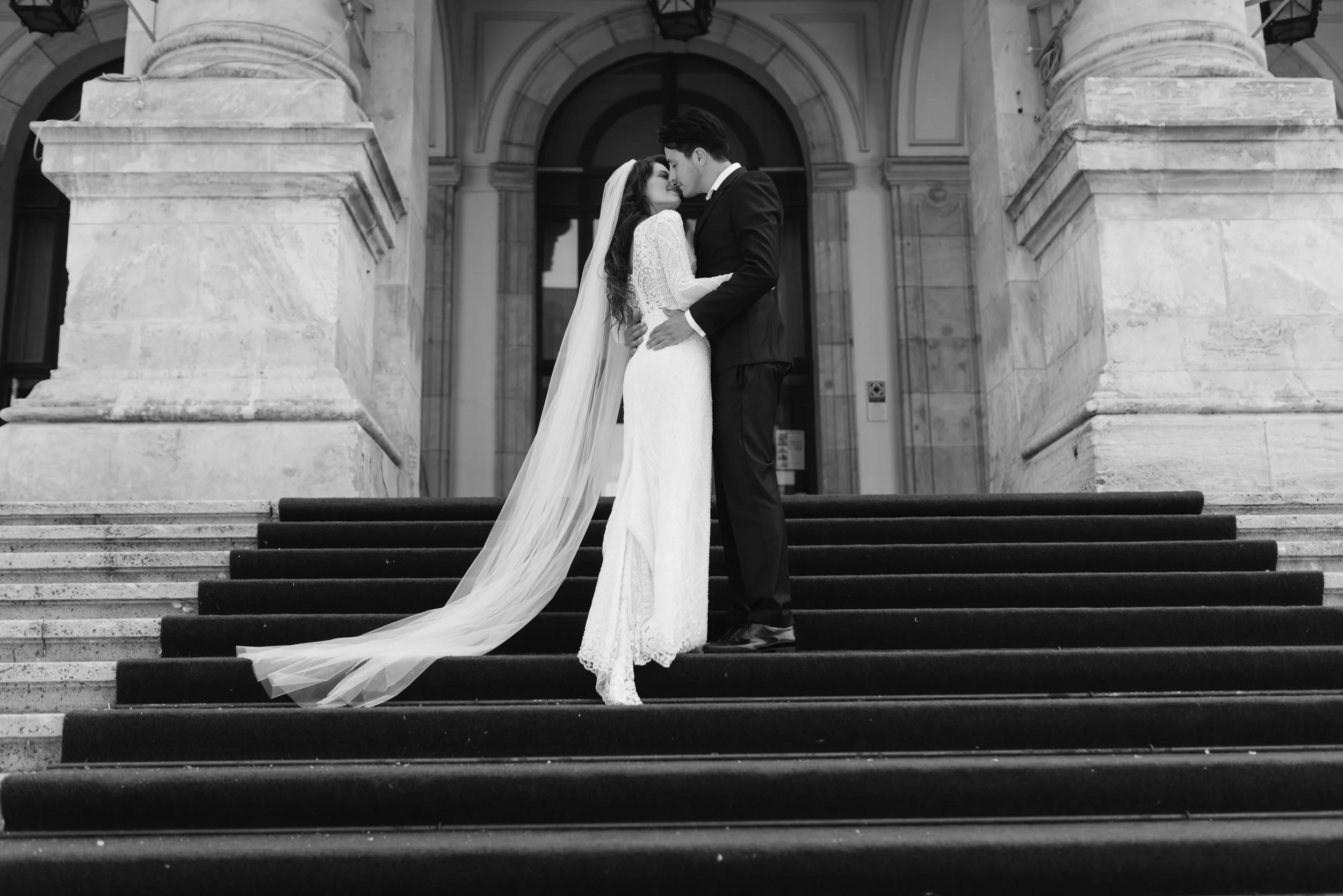 Laurentiu&Andreea_nunta_by_D U L G H E N S-29.jpg