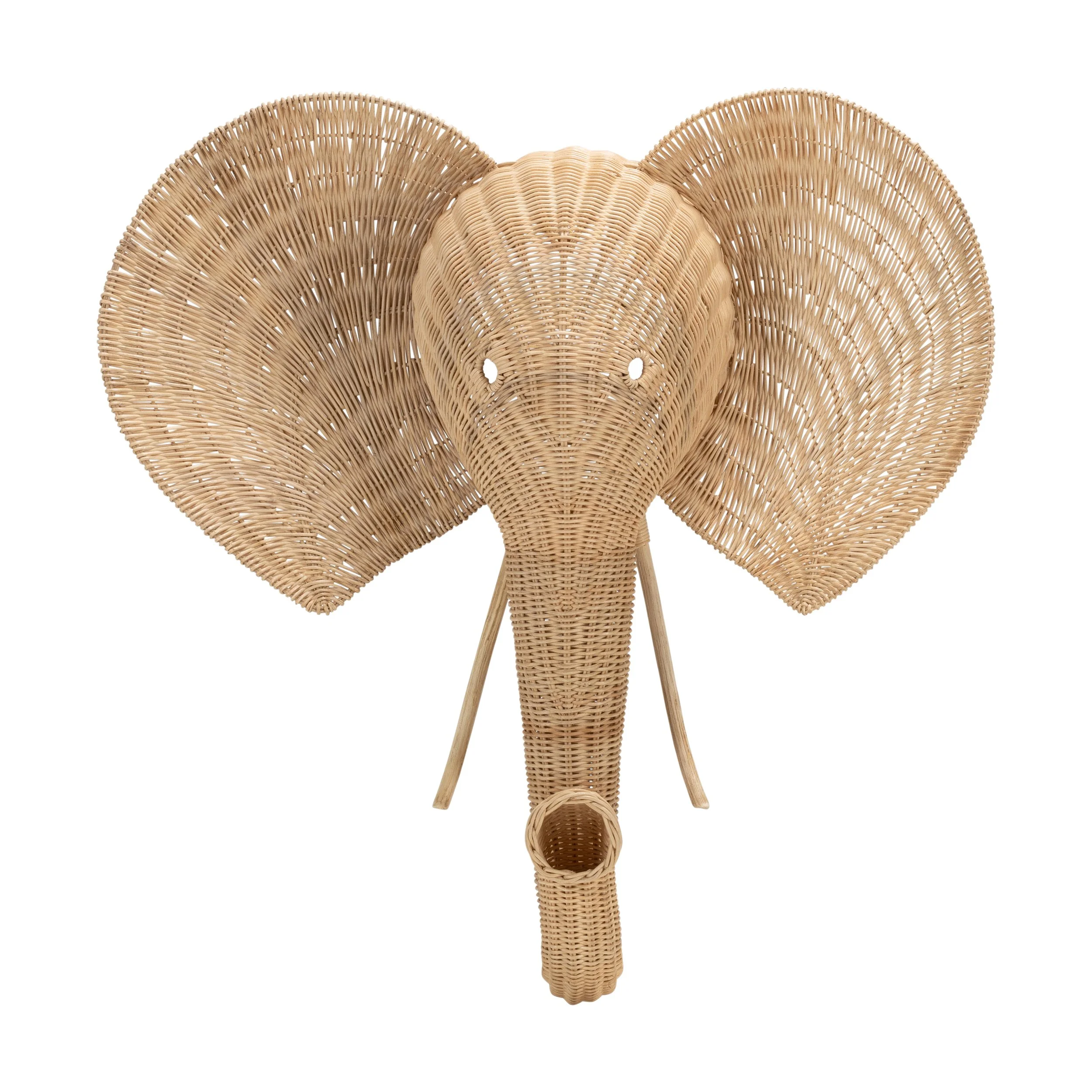 Babypark exclusief_olifant_groot_1.jpg