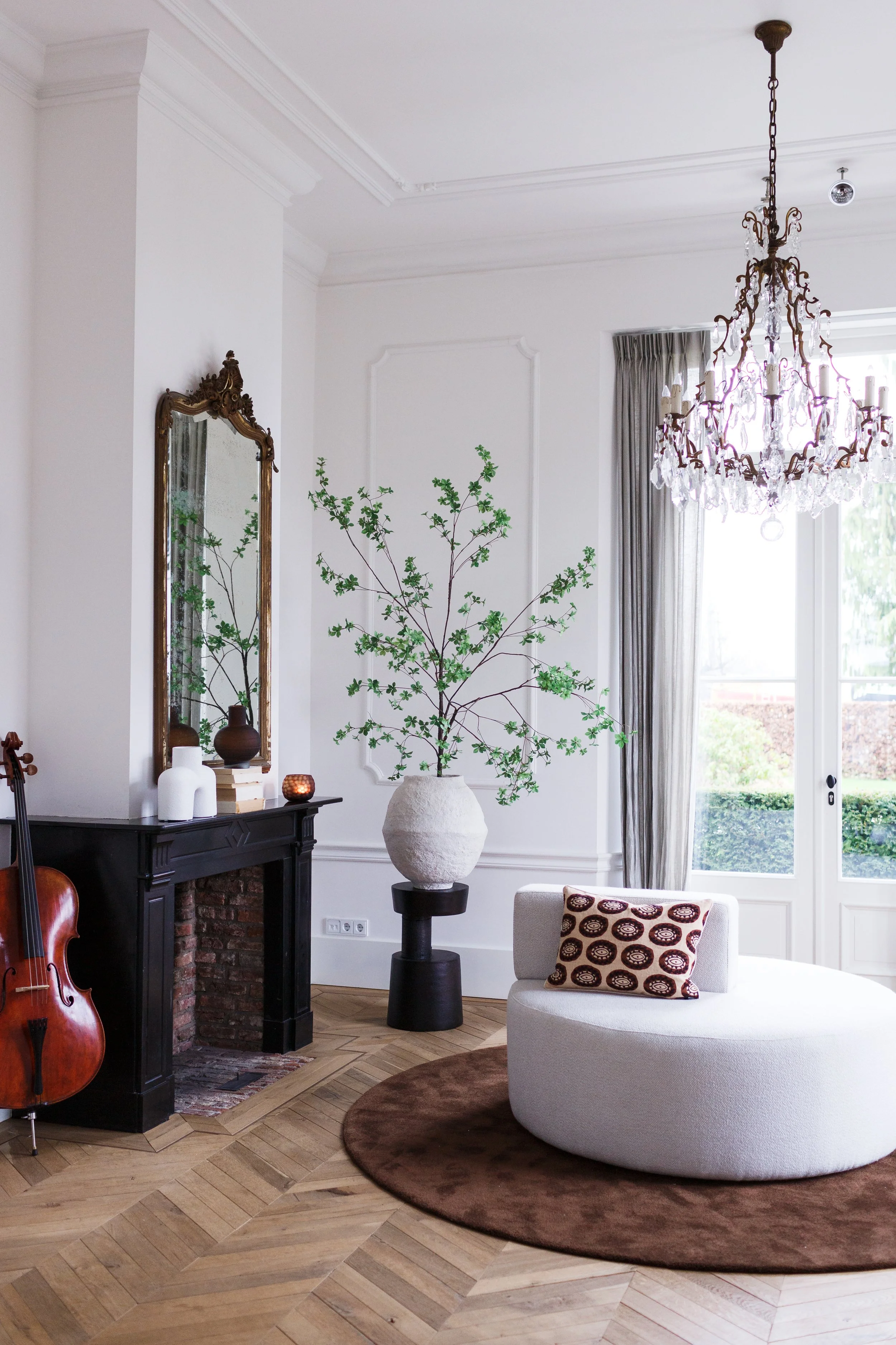 Interior-photography-by-dulghens-photography3741.jpg