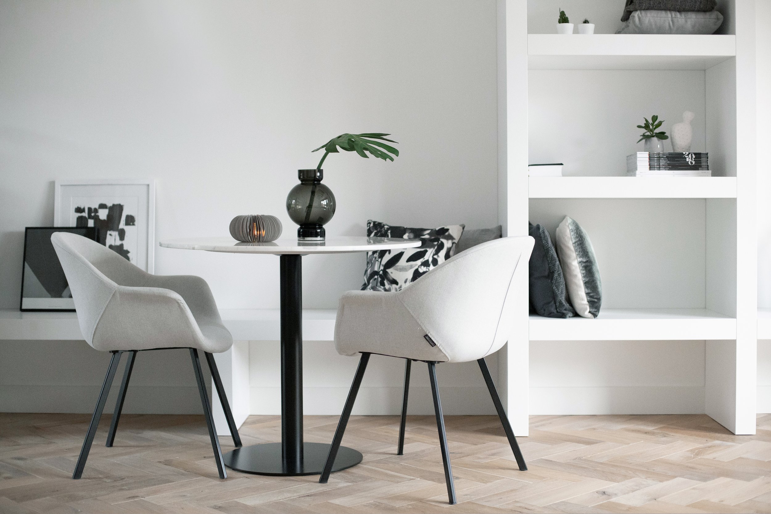 Studio Session-622_bw.jpg