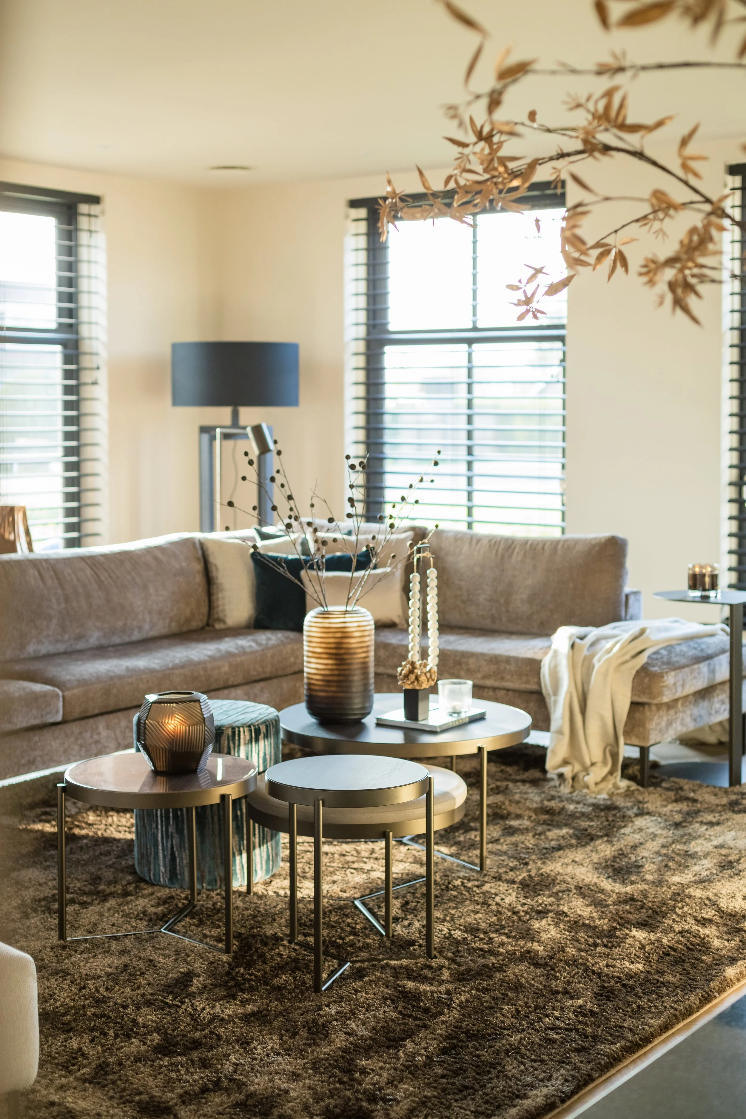 Interior-photography-by-dulghens-photography292.jpg