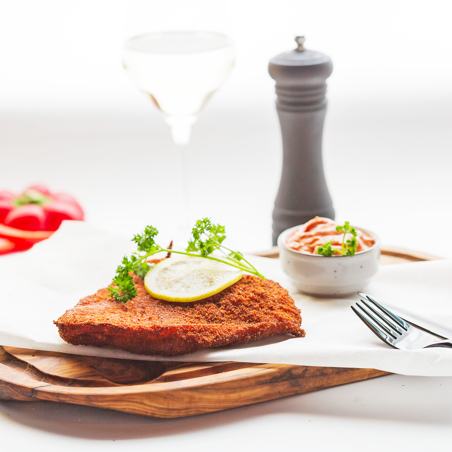 FOOD-PHOTOGRAPHY--UK-DULGHENS (18).png