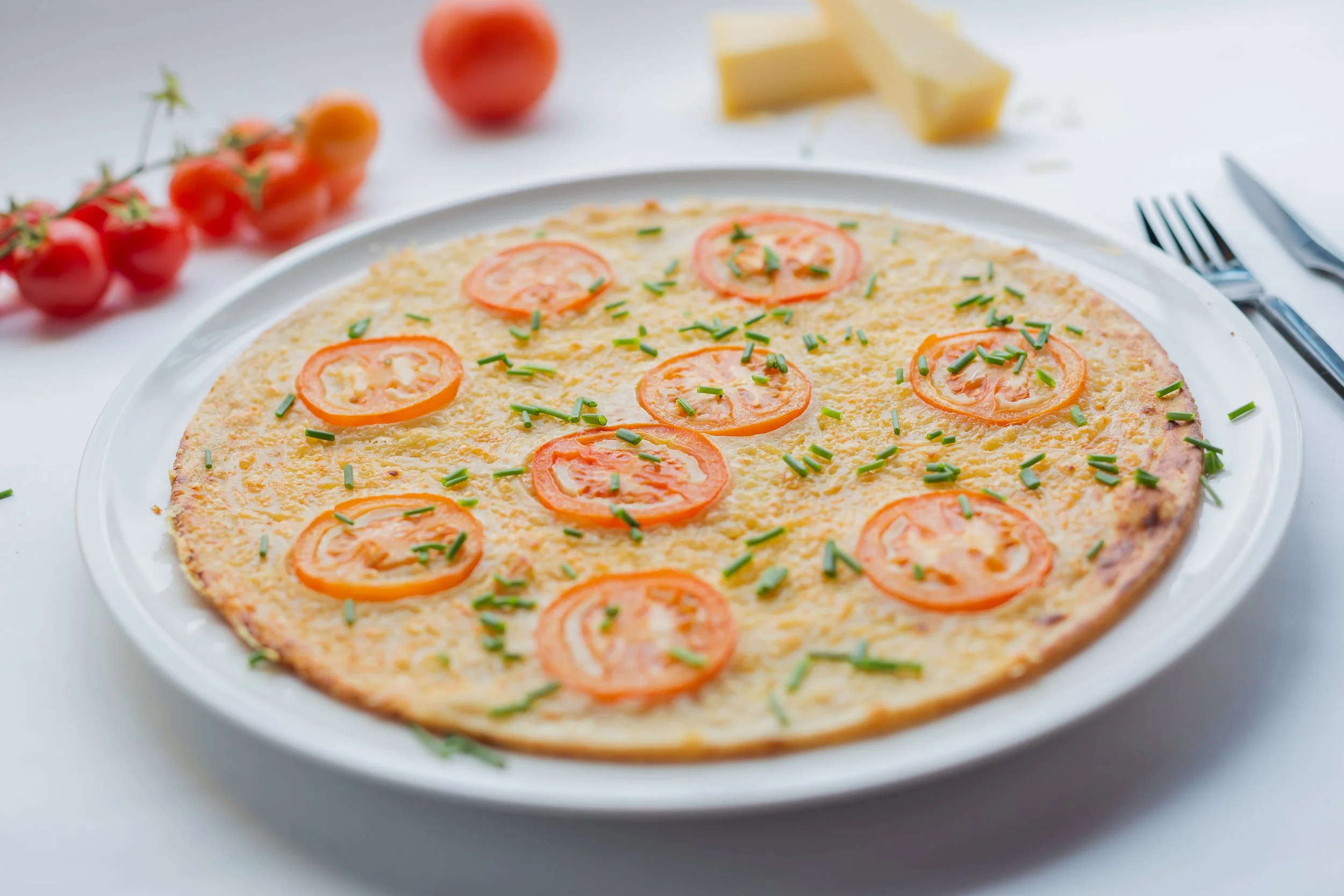 FOOD-PHOTOGRAPHY--UK-DULGHENS (16).jpg