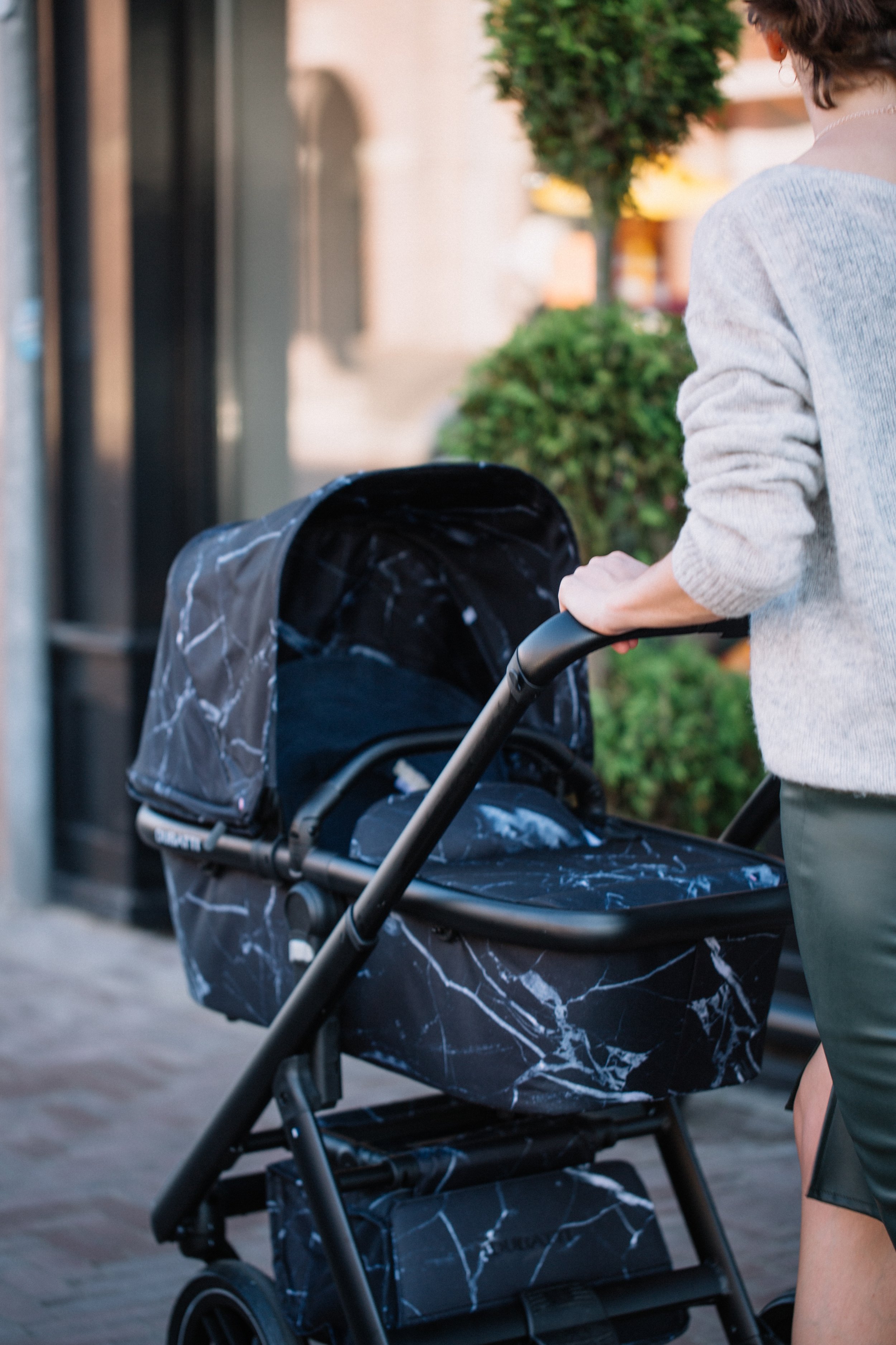 Strollers_photography_by_dulghens (45).jpg