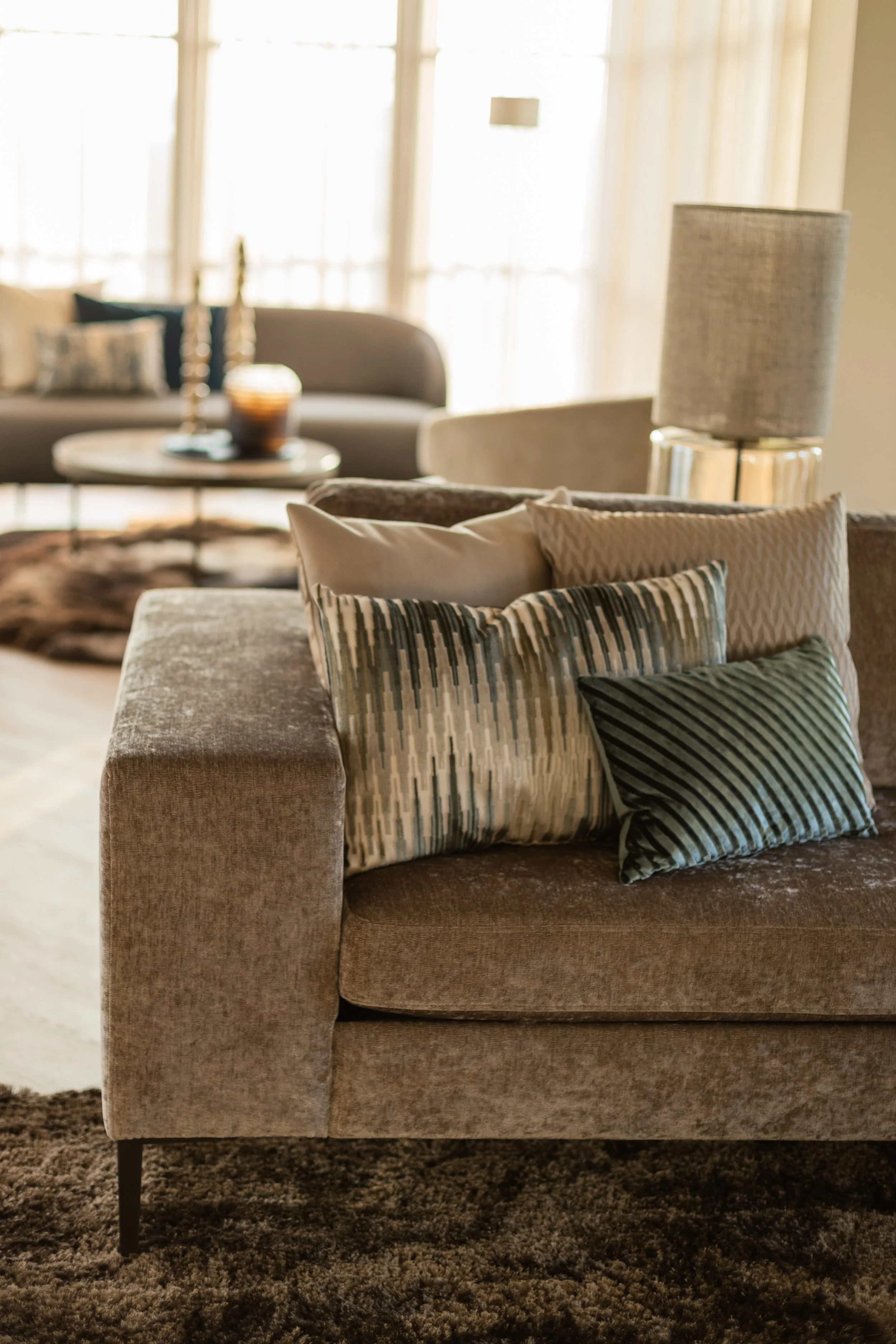 Interior-photography-by-dulghens-photography401.jpg