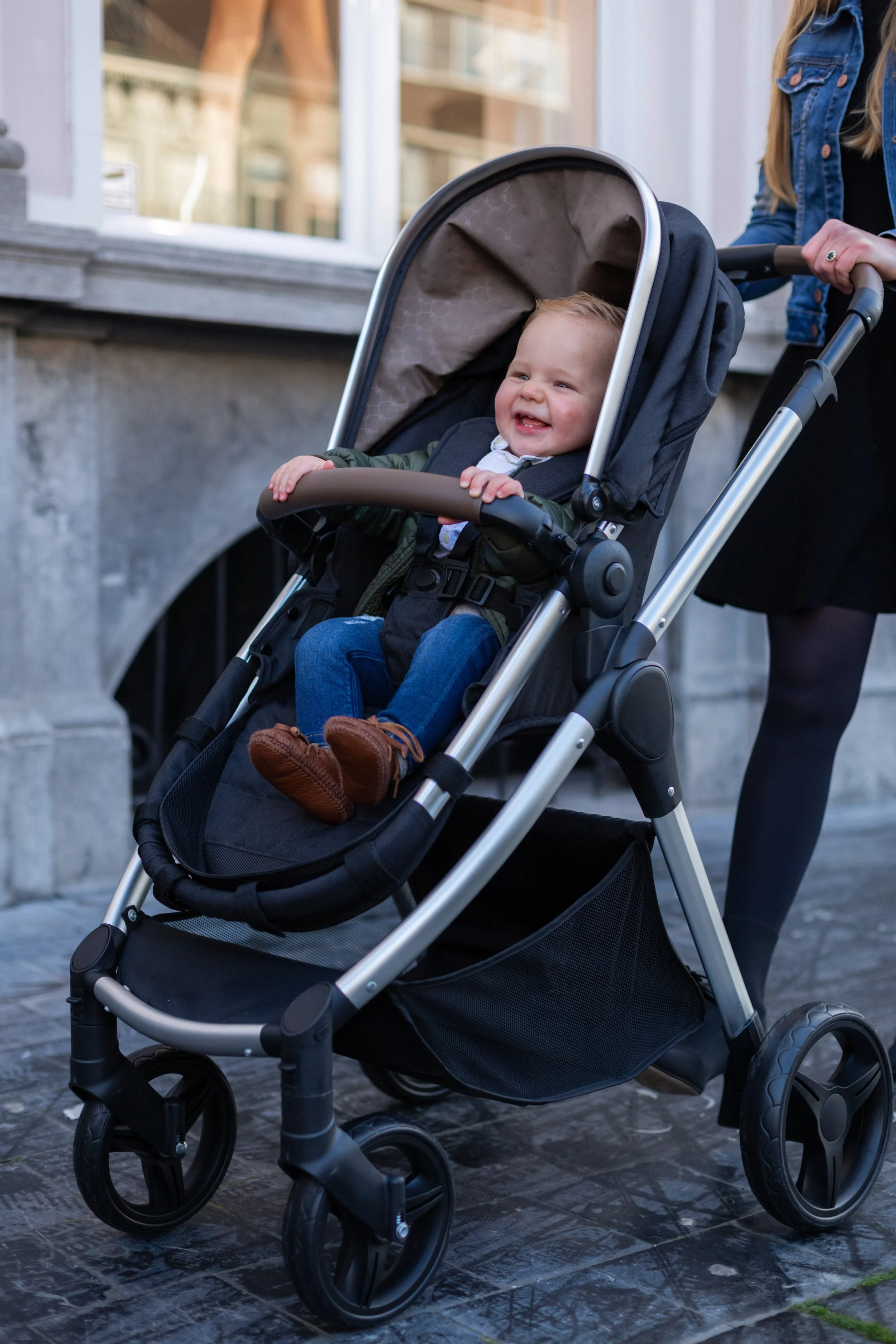 Strollers_photography_by_dulghens (85).jpg
