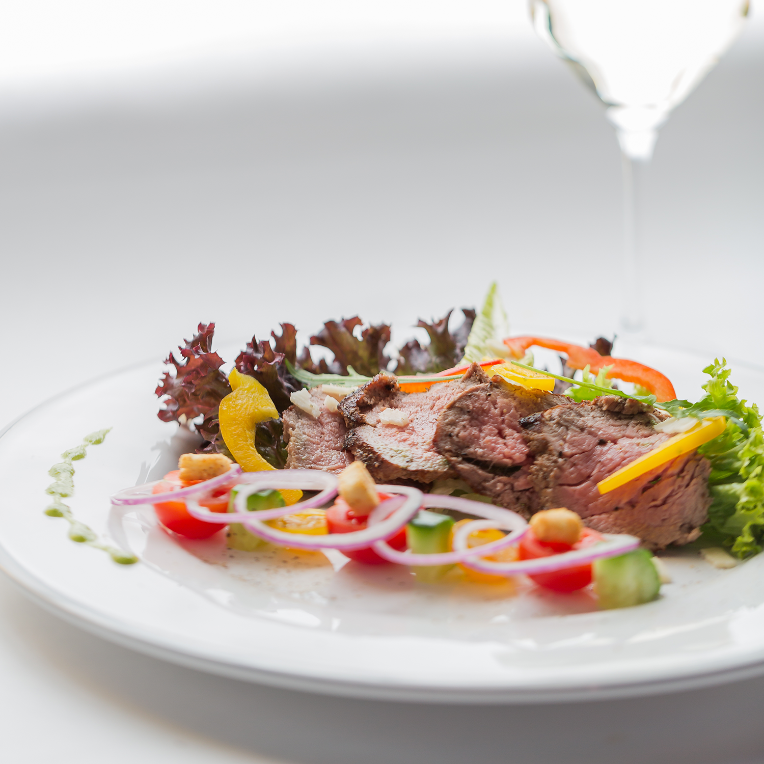 FOOD-PHOTOGRAPHY--UK-DULGHENS (15).png