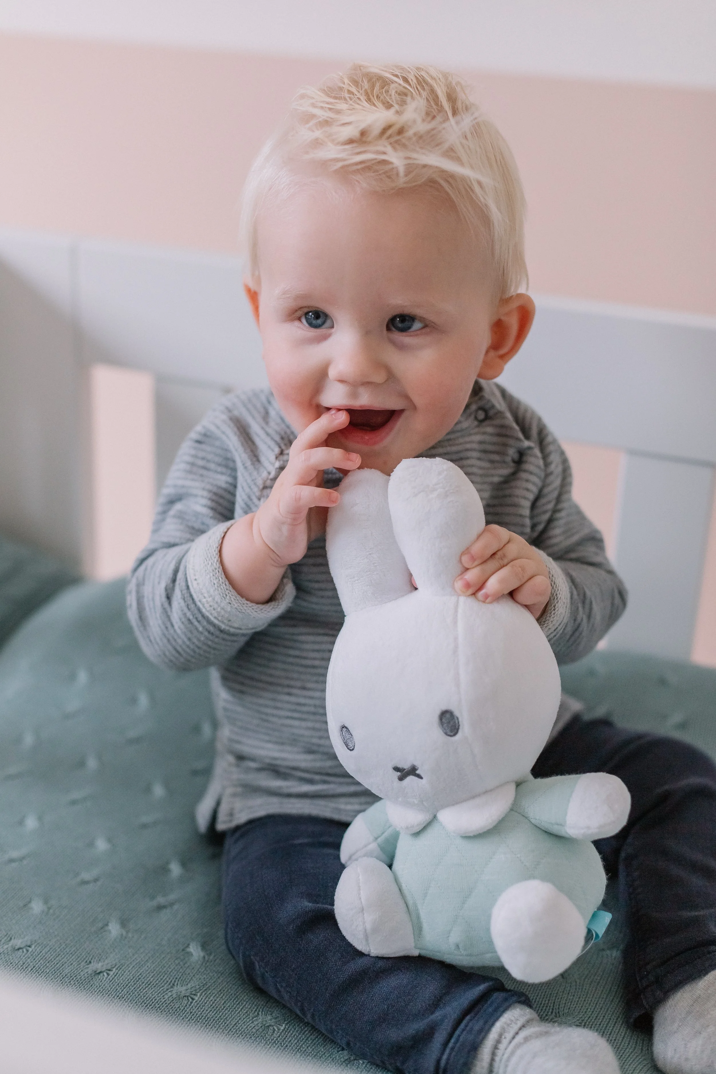 Babydump_photoshoot_by_Dulghens-323.jpg