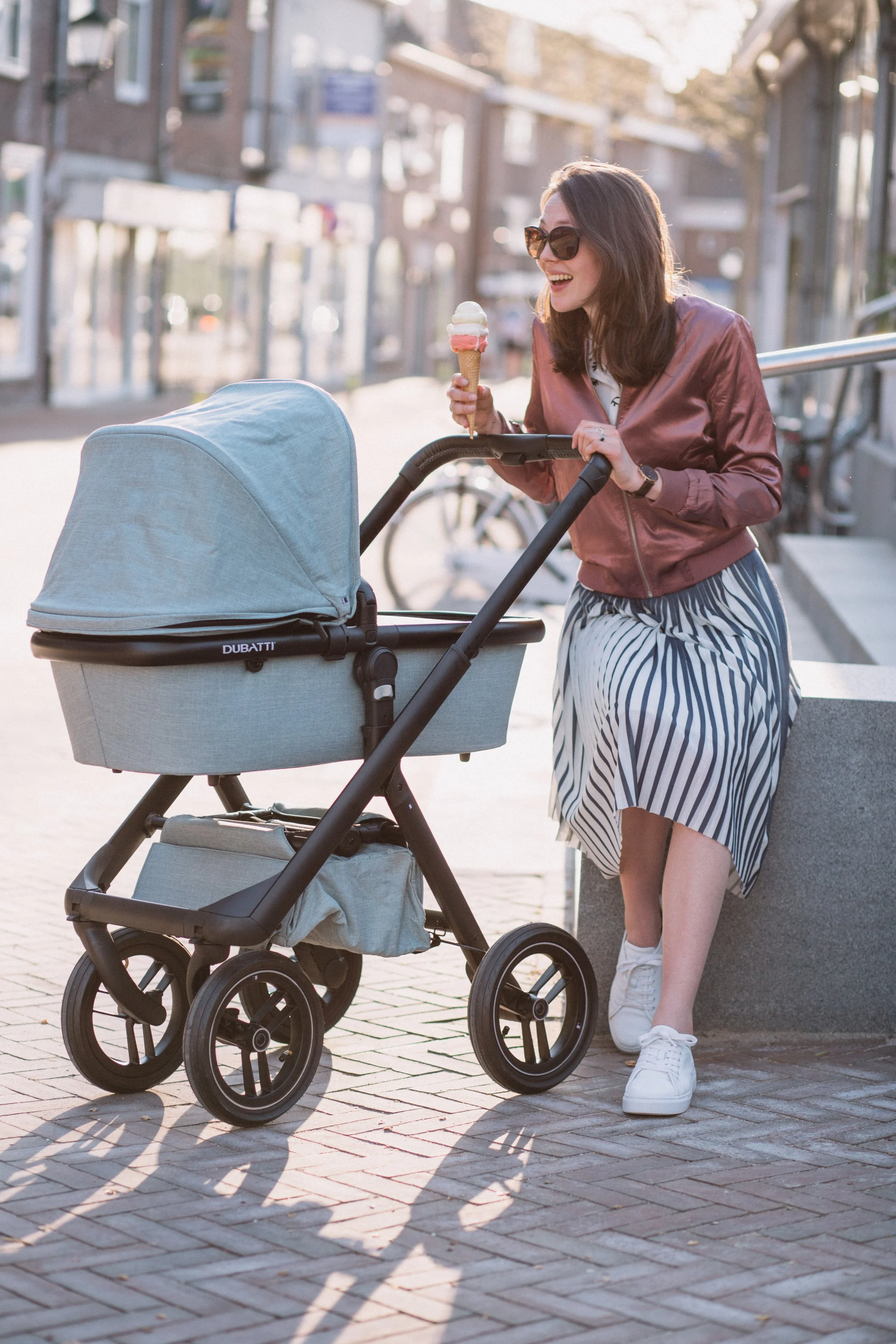 Strollers_photography_by_dulghens (56).jpg