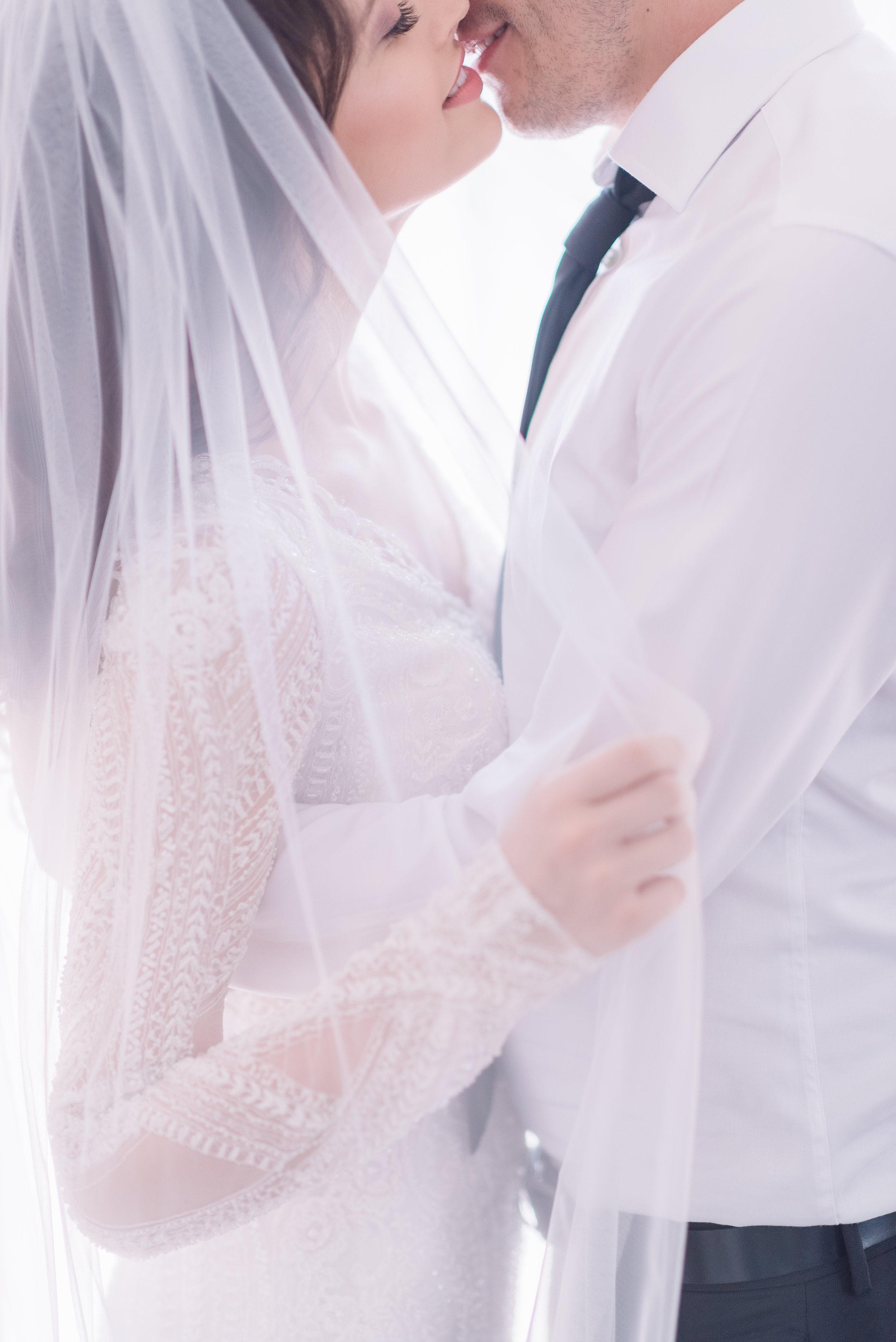 Laurentiu&Andreea_nunta_by_D U L G H E N S-4.jpg