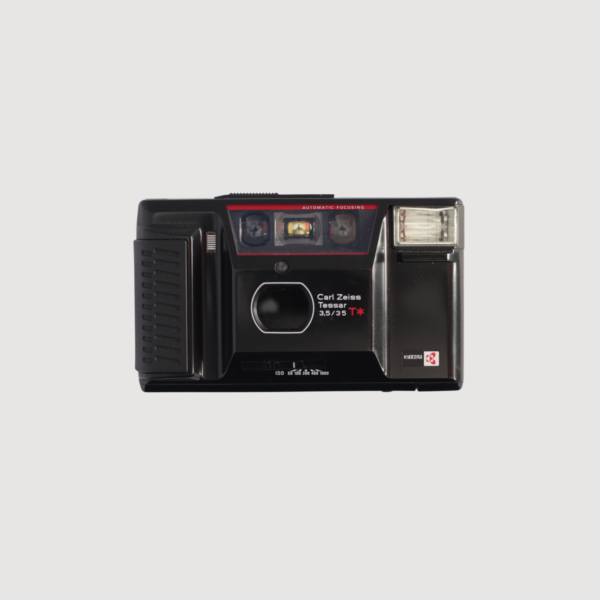 Yashica T.png