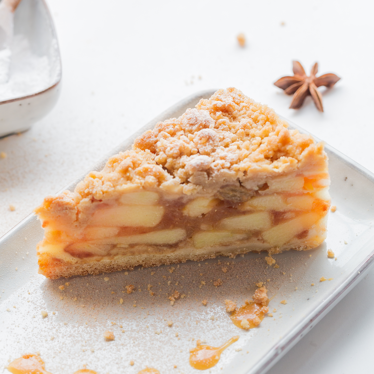 FOOD-PHOTOGRAPHY--UK-DULGHENS (22).png