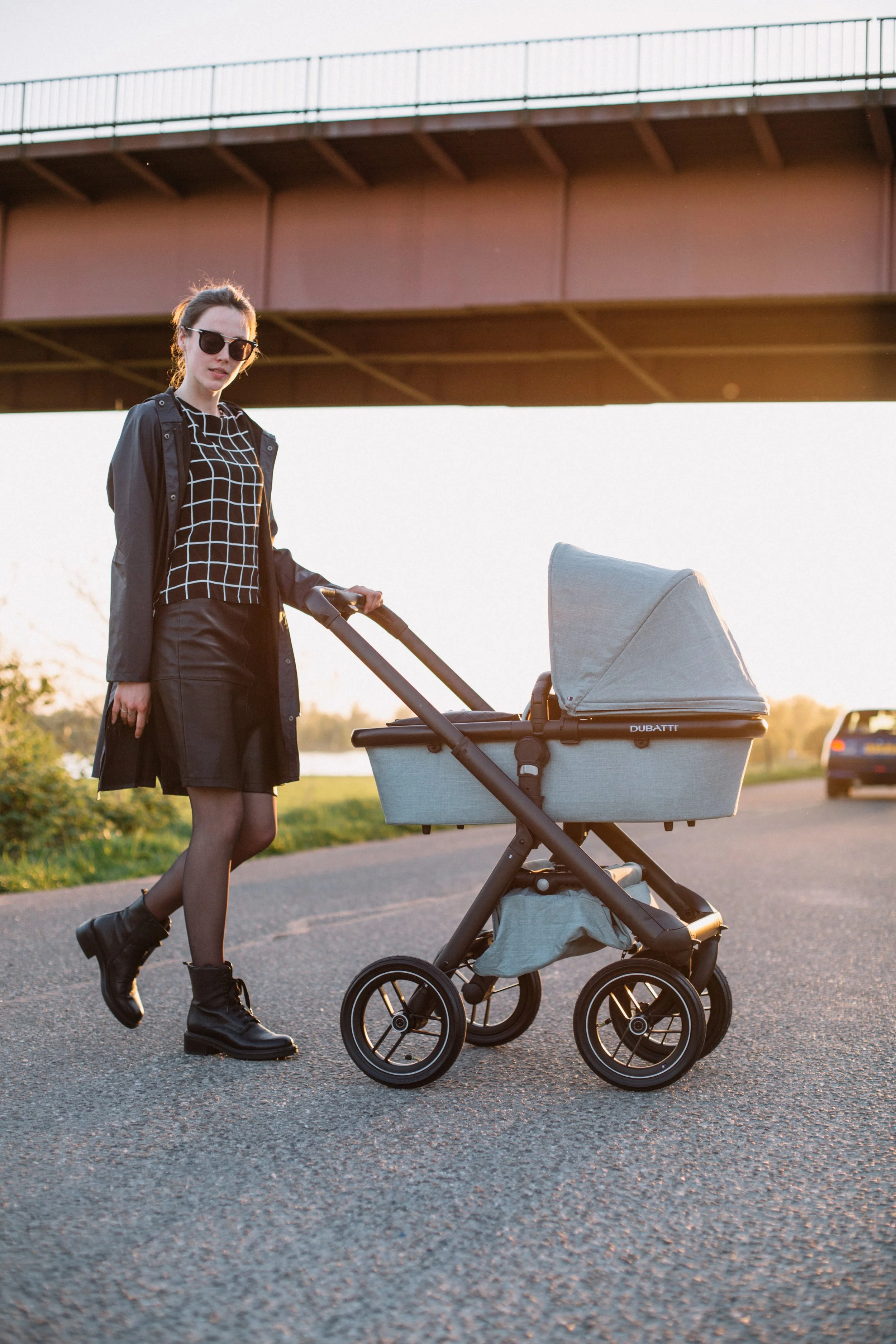 Strollers_photography_by_dulghens (5).jpg