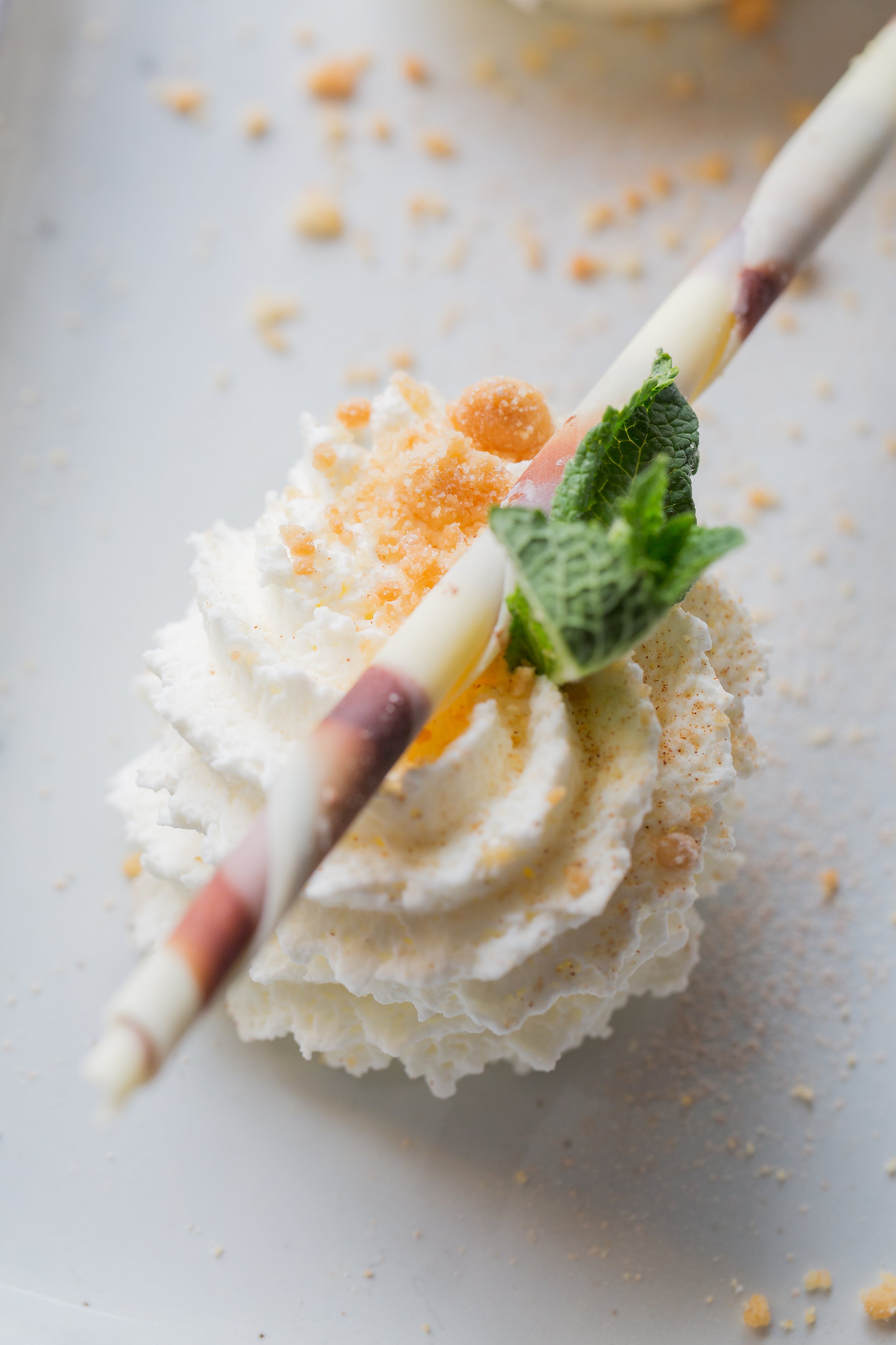 FOOD-PHOTOGRAPHY--UK-DULGHENS (19).jpg