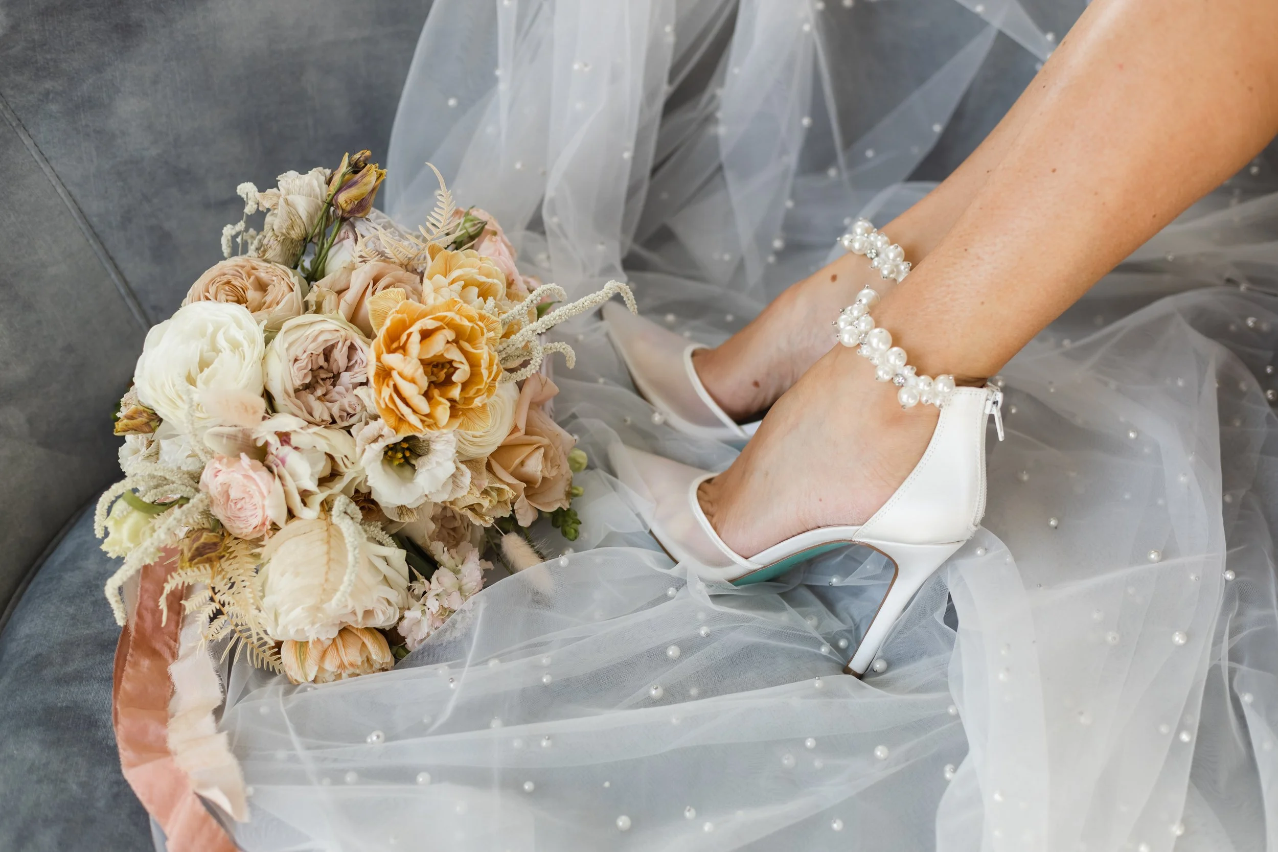 DULGHENS WEDDING PHOTOGRAPHY NETHERLANDS3.jpg