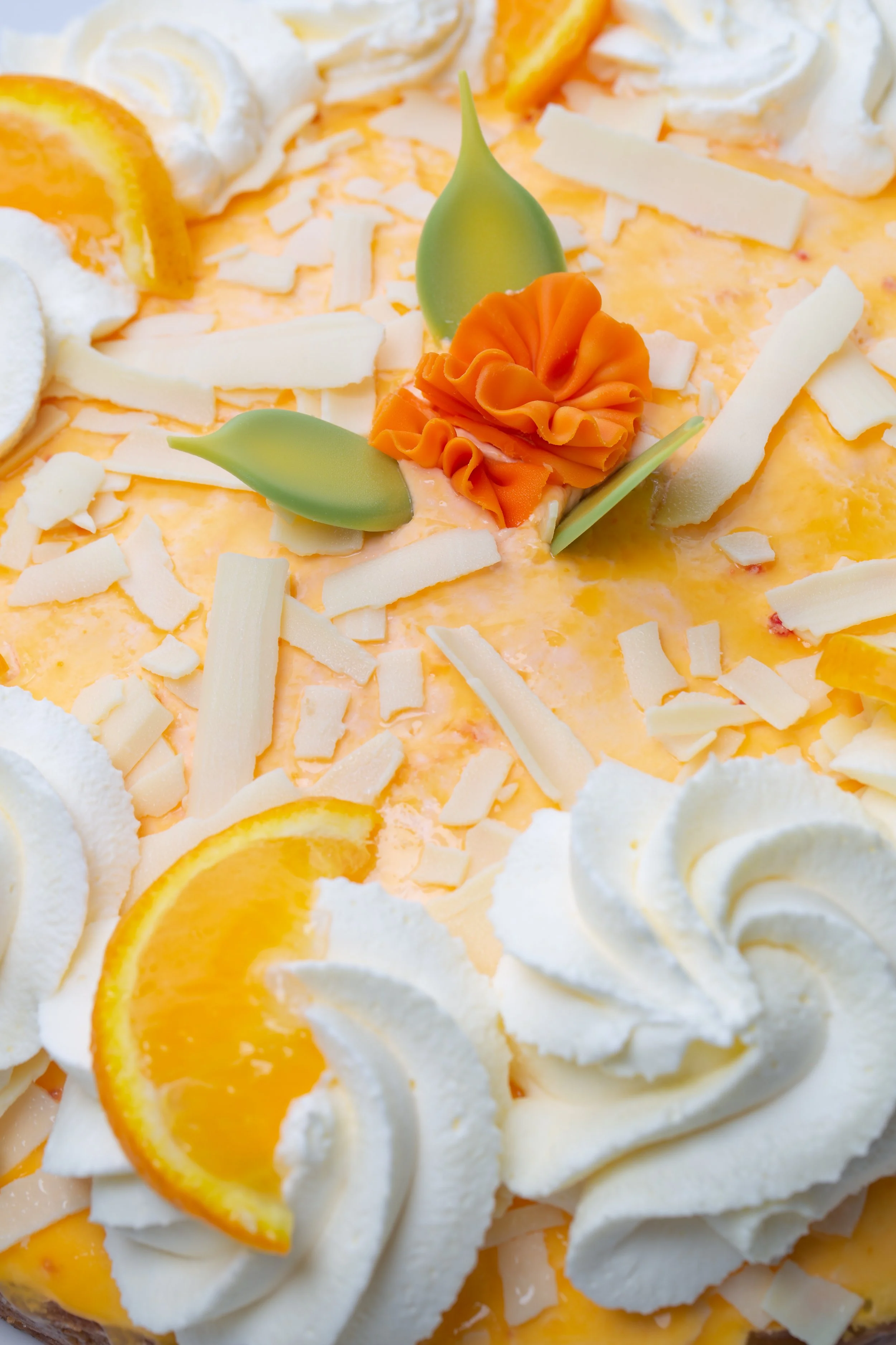FOOD-PHOTOGRAPHY--UK-DULGHENS (1).jpg