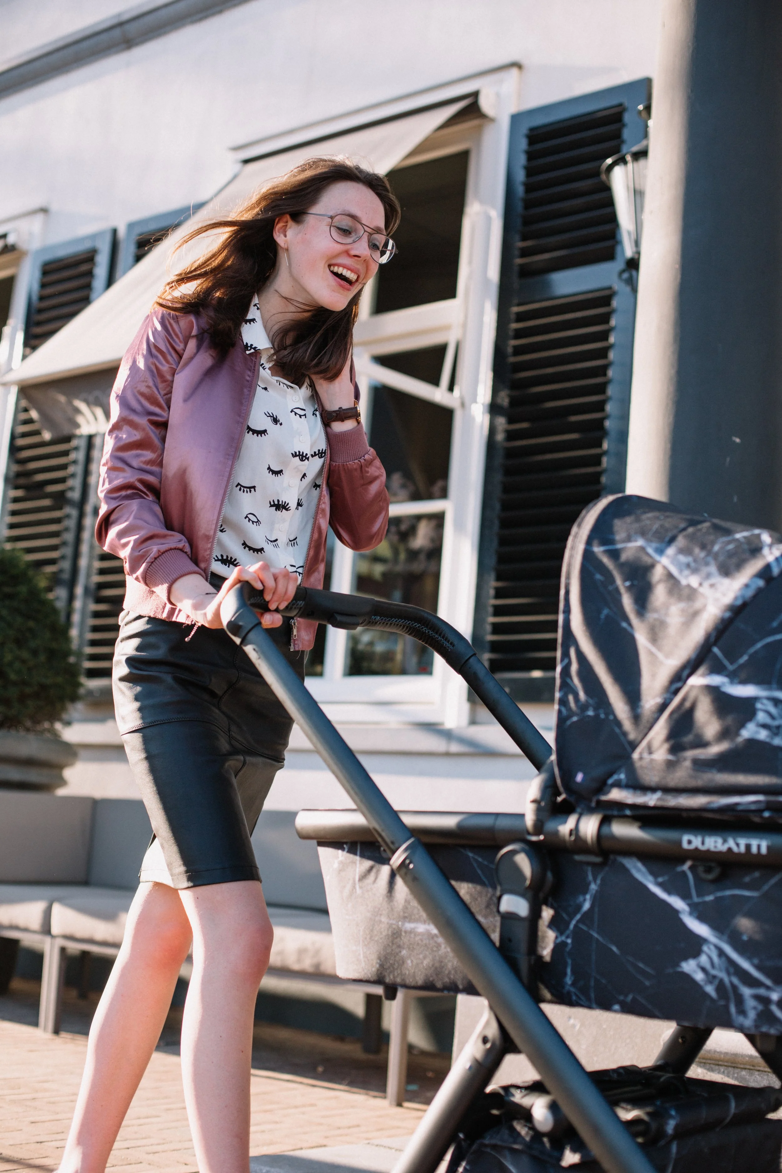 Strollers_photography_by_dulghens (51).jpg