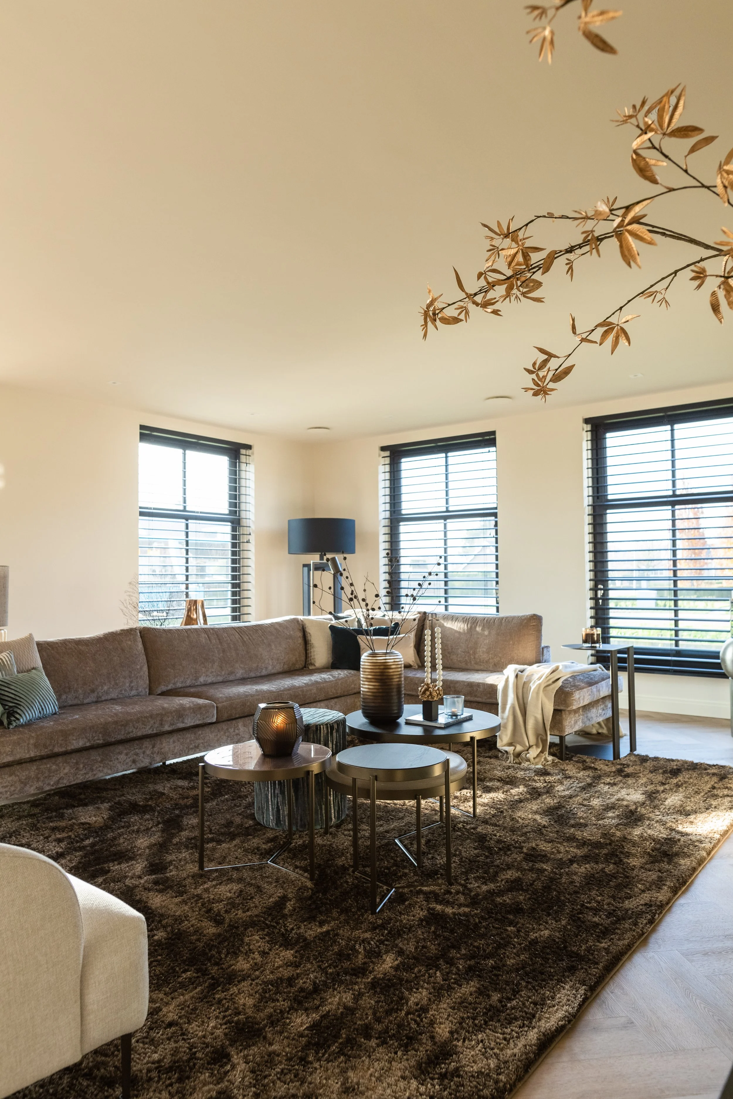 Interior-photography-by-dulghens-photography186.jpg