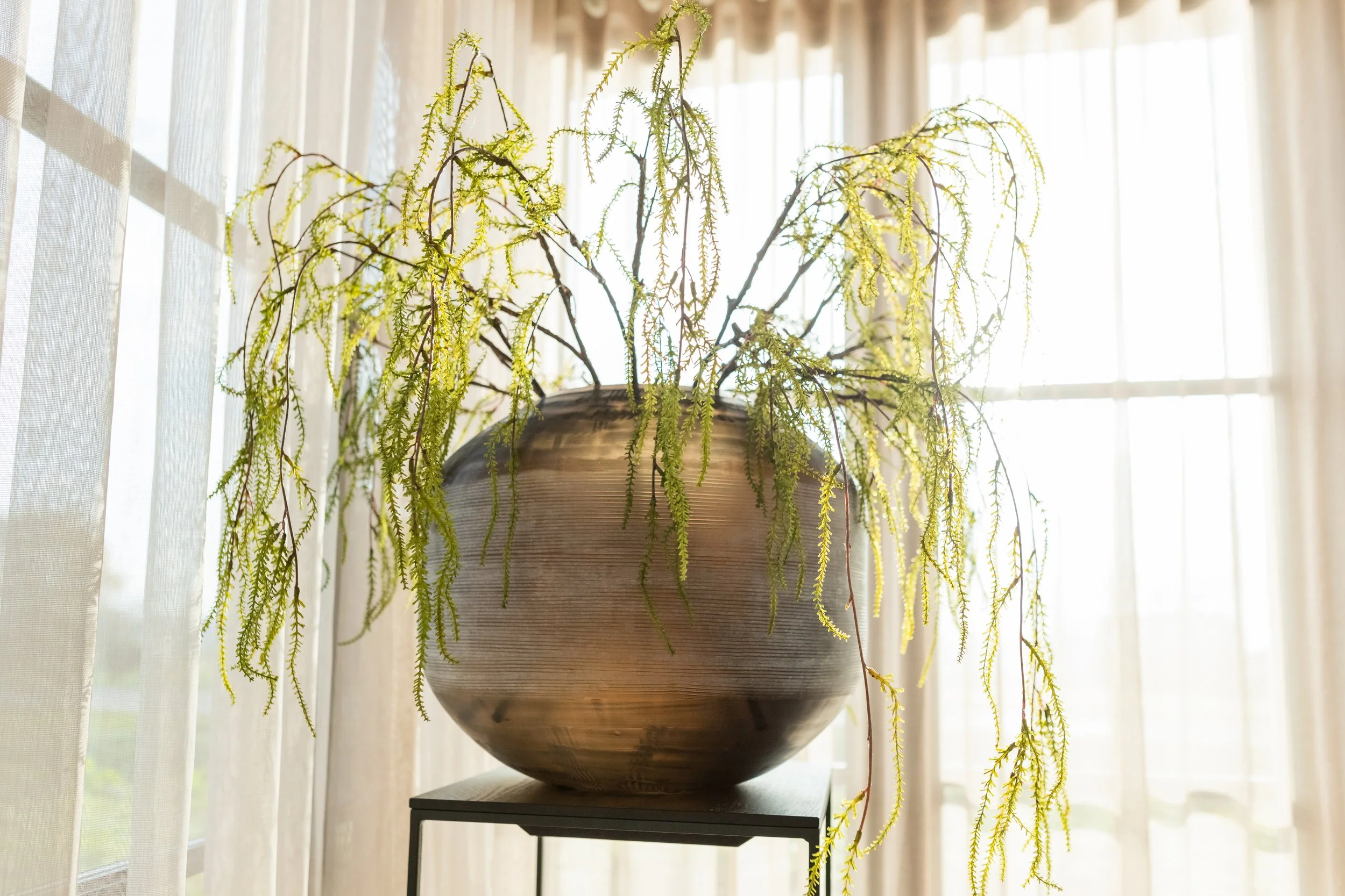 Interior-photography-by-dulghens-photography196.jpg