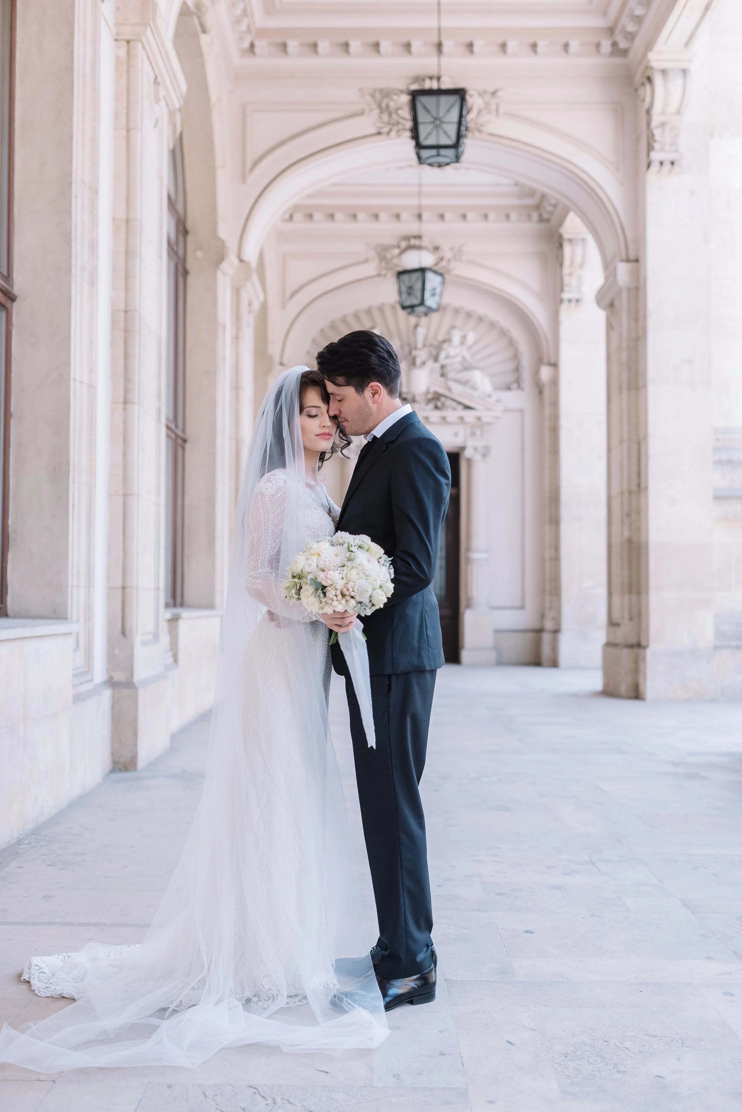 Laurentiu&Andreea_nunta_by_D U L G H E N S-6.jpg