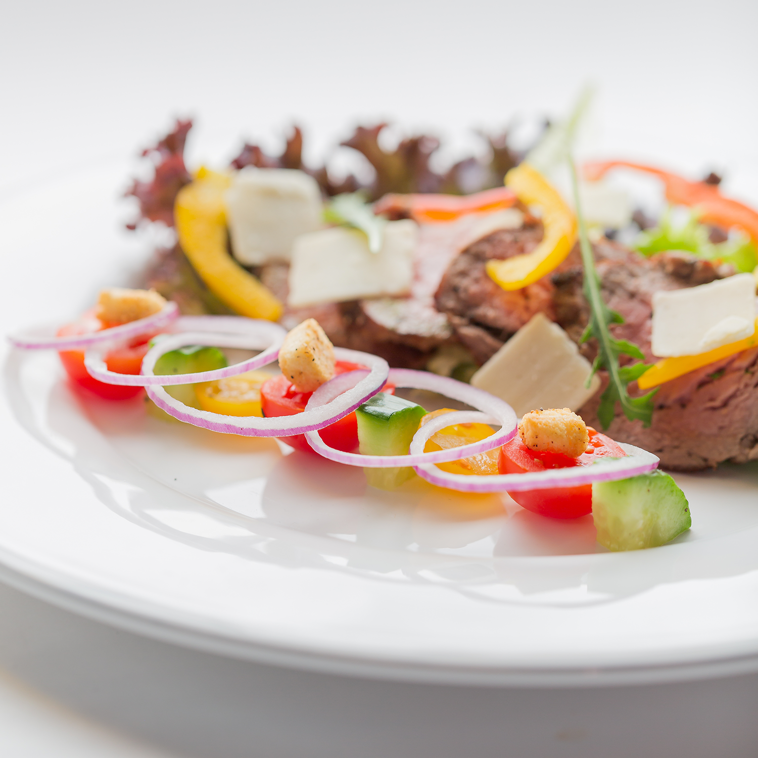 FOOD-PHOTOGRAPHY--UK-DULGHENS (13).png