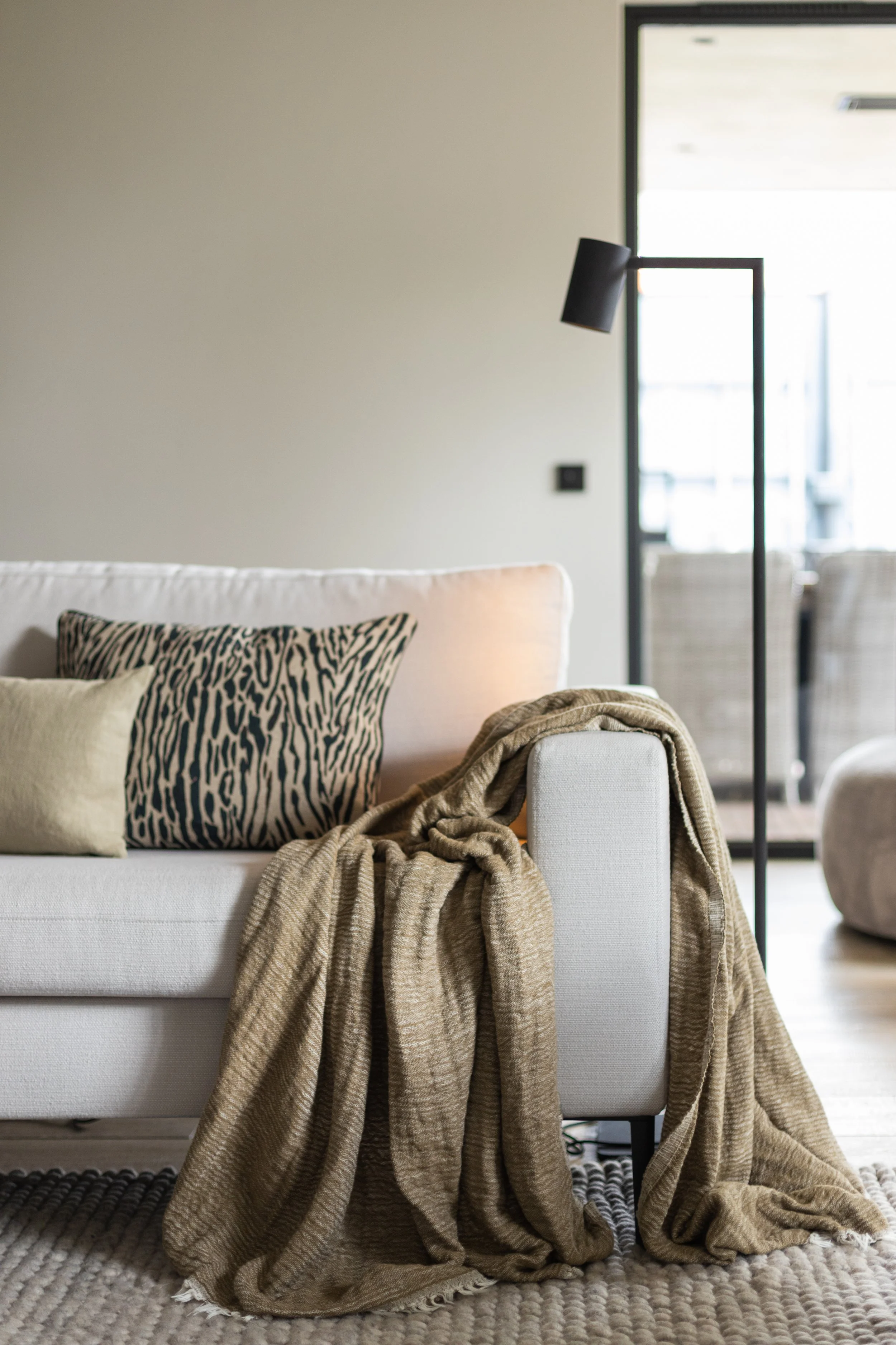 Interior-photography-by-dulghens-photography519.jpg