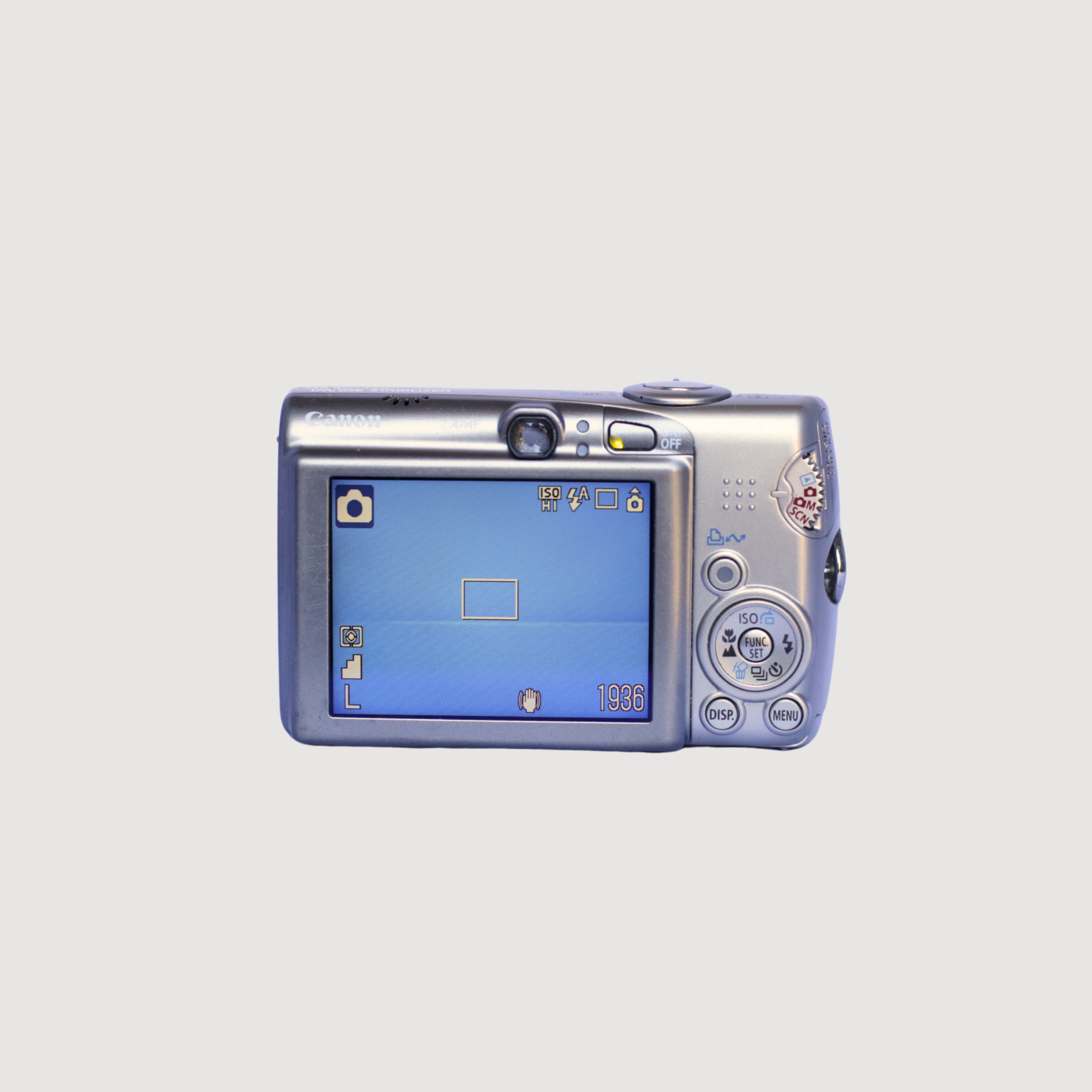 50.png