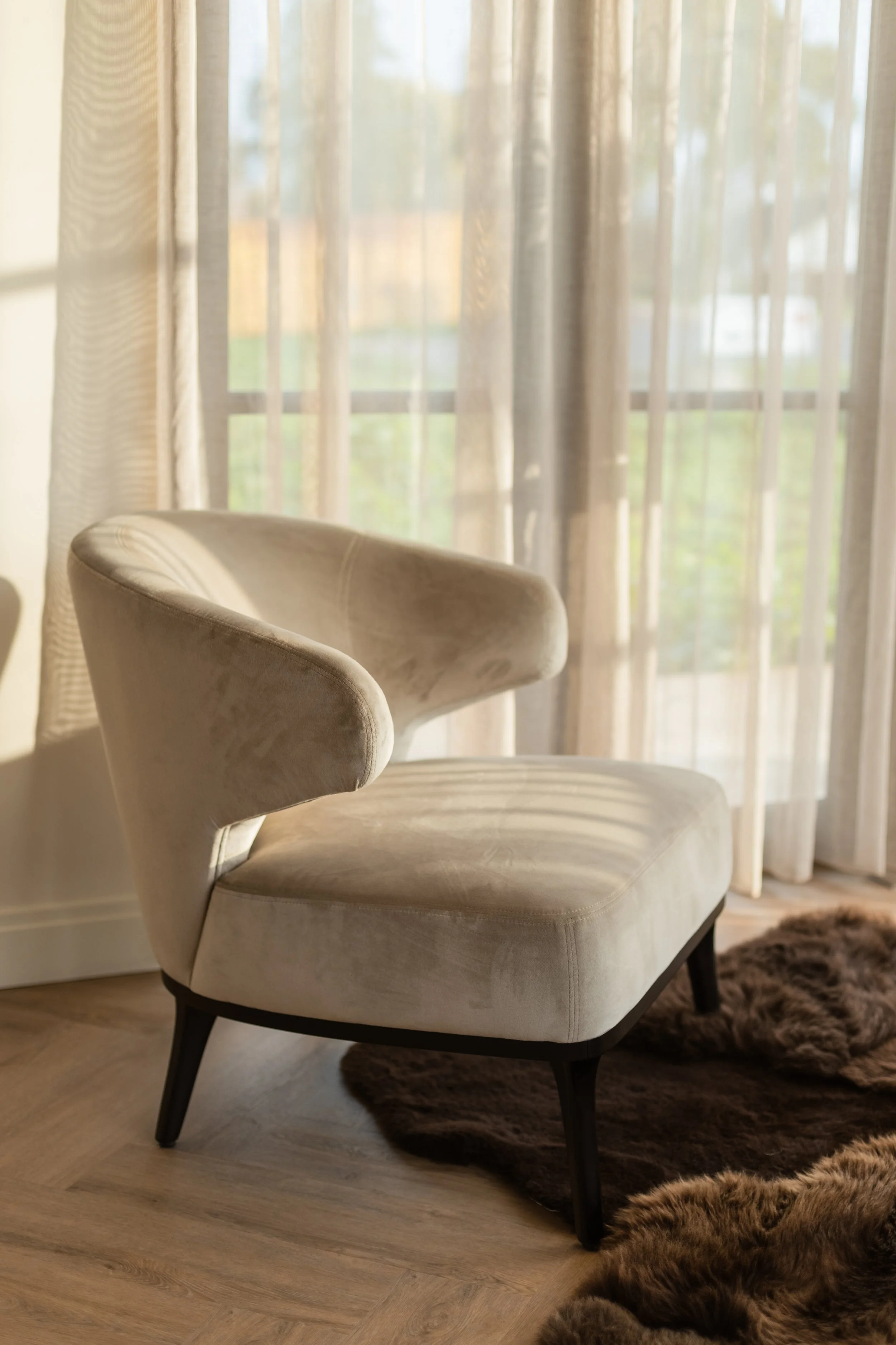 Interior-photography-by-dulghens-photography412.jpg