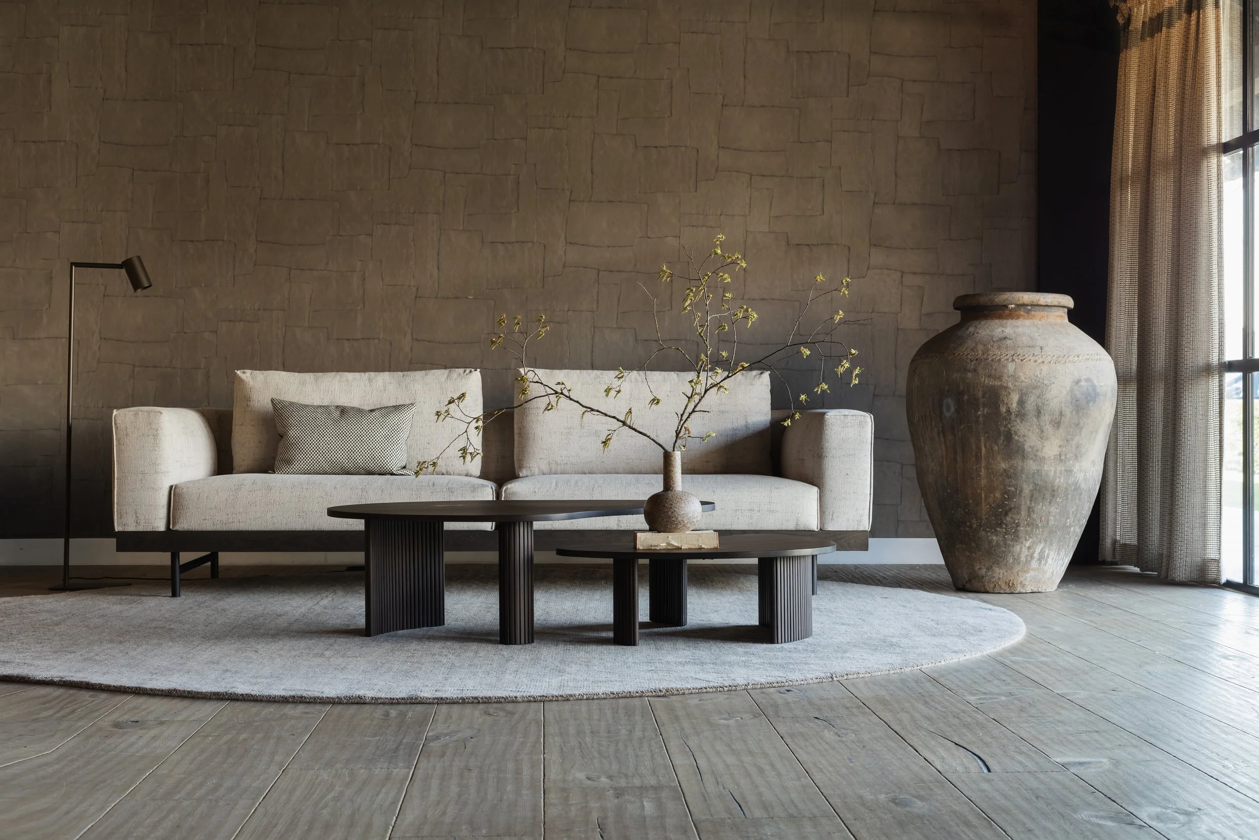 Interior Photography by dulghens.jpg