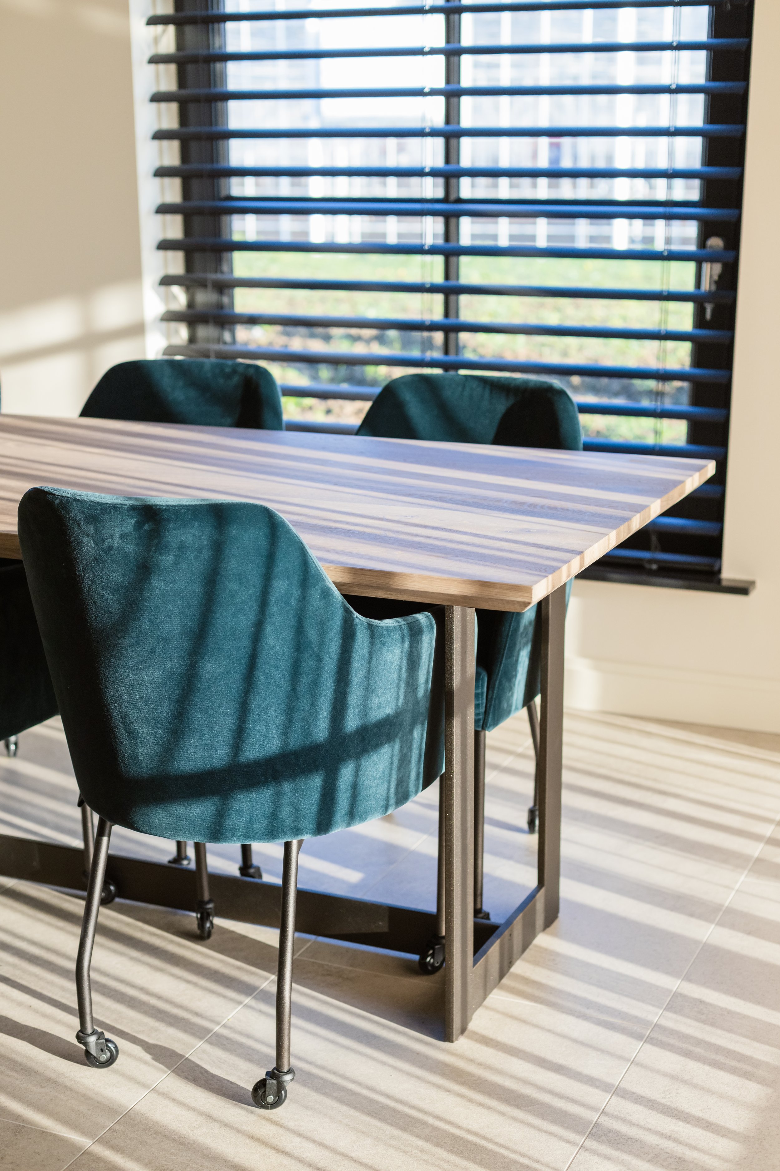 Interior-photography-by-dulghens-photography312.jpg