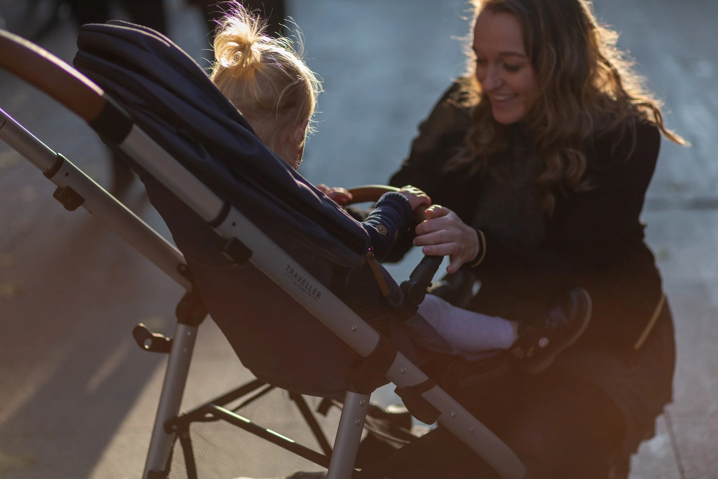 Strollers_photography_by_dulghens (71).jpg