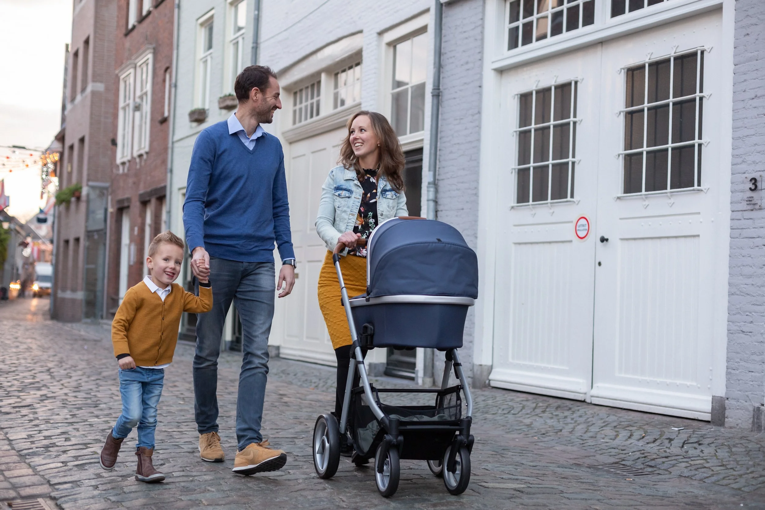 Strollers_photography_by_dulghens (80).jpg
