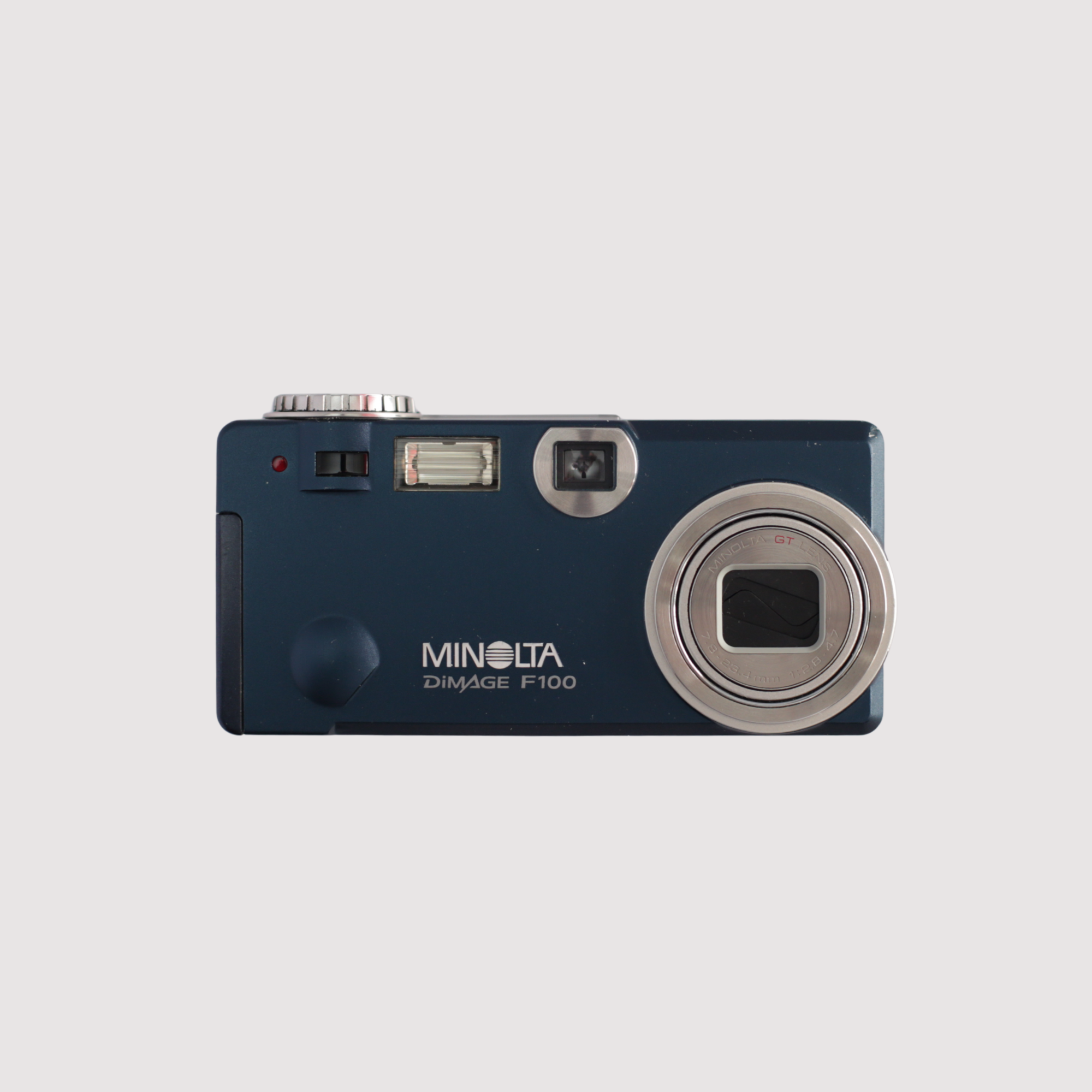 minolta f100.png