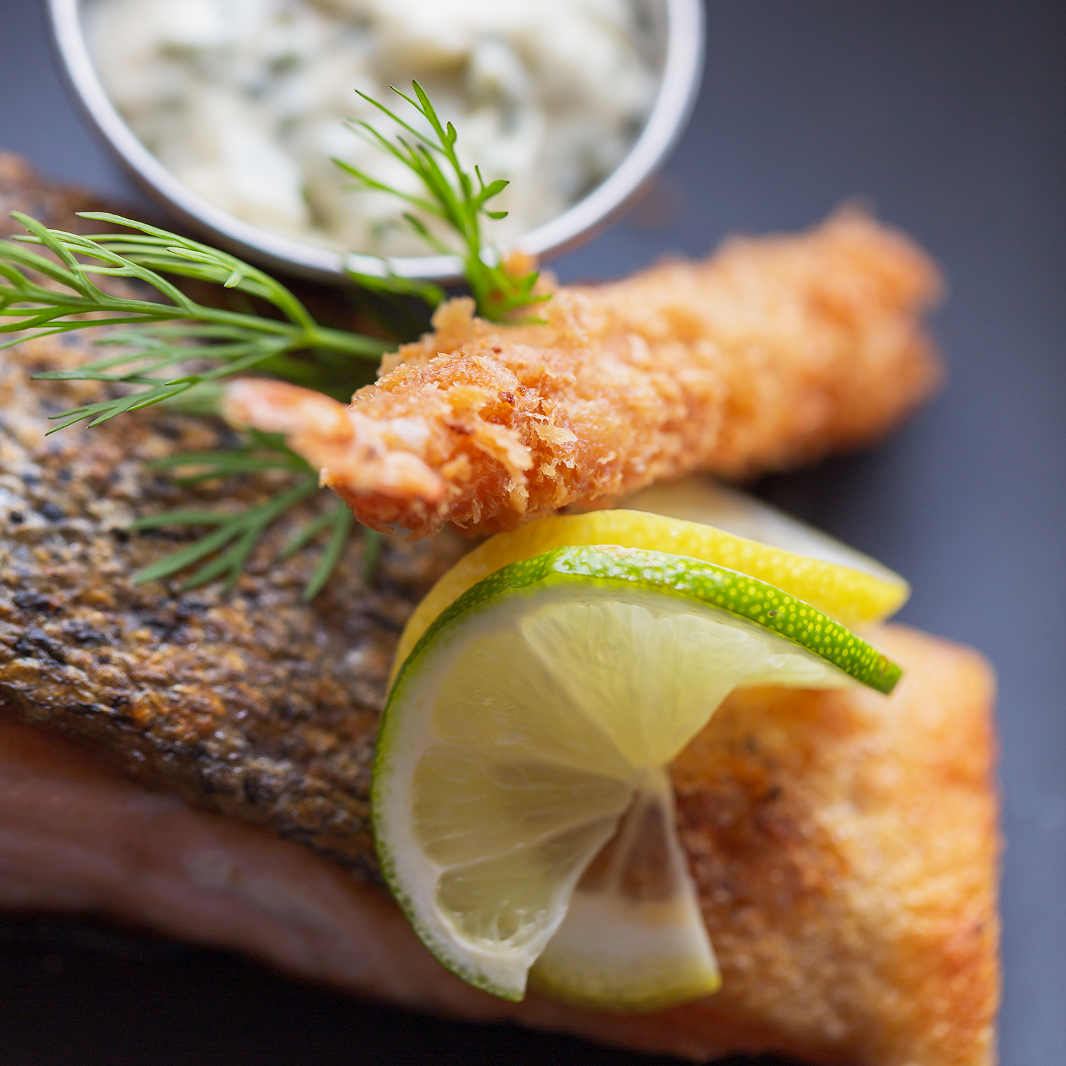 FOOD-PHOTOGRAPHY--UK-DULGHENS (3).png