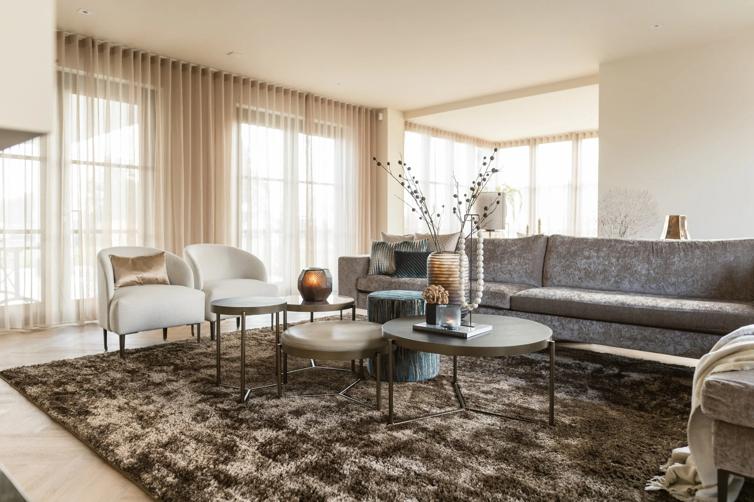 Interior-photography-by-dulghens-photography168.jpg
