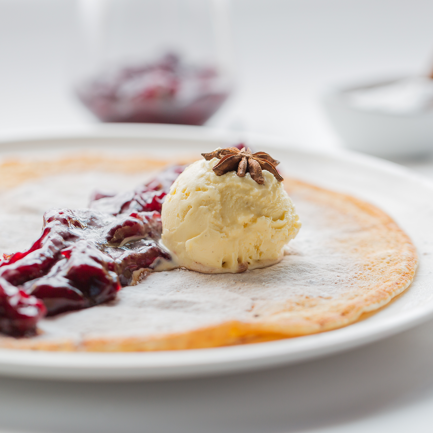 FOOD-PHOTOGRAPHY--UK-DULGHENS (6).png