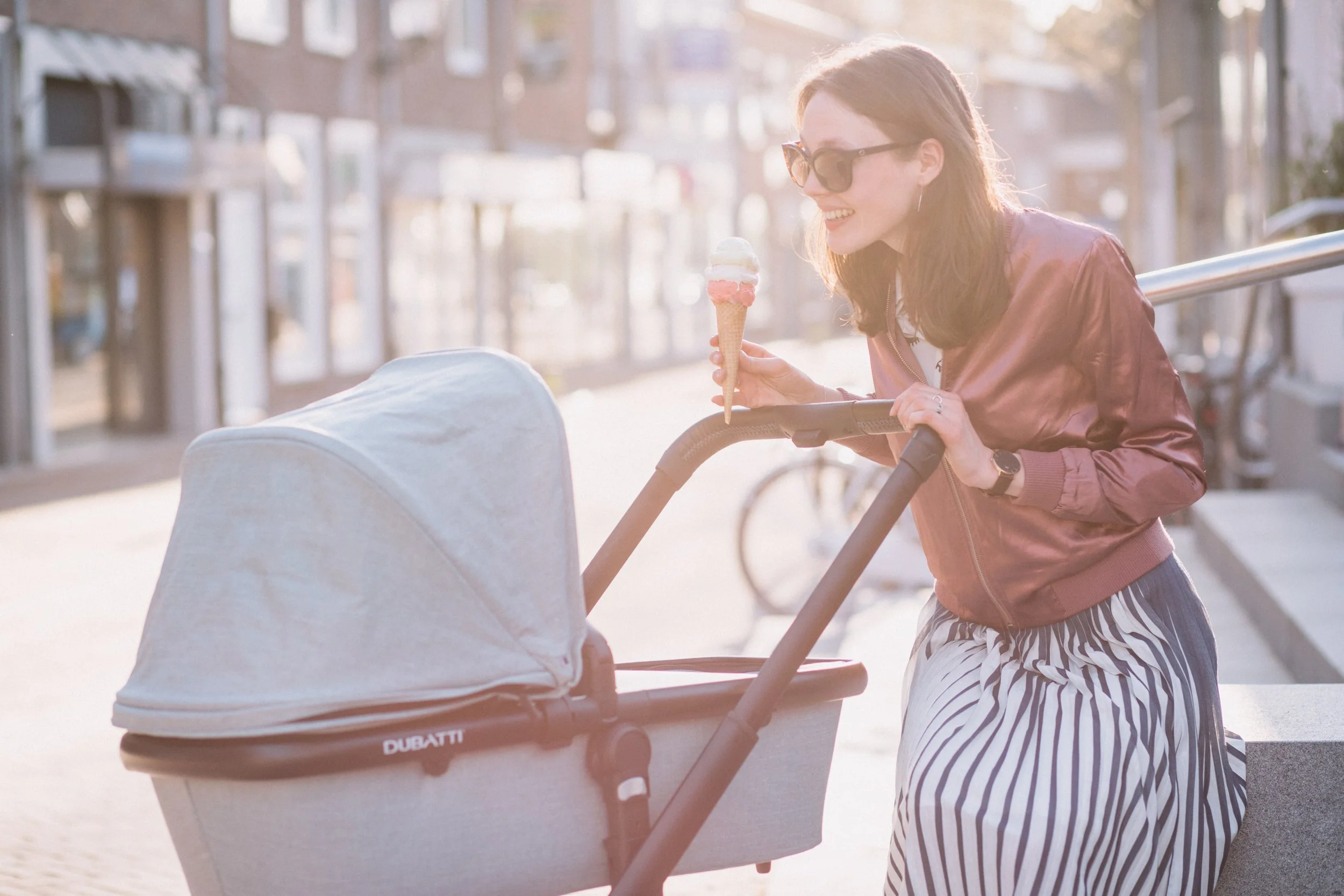 Strollers_photography_by_dulghens (57).jpg