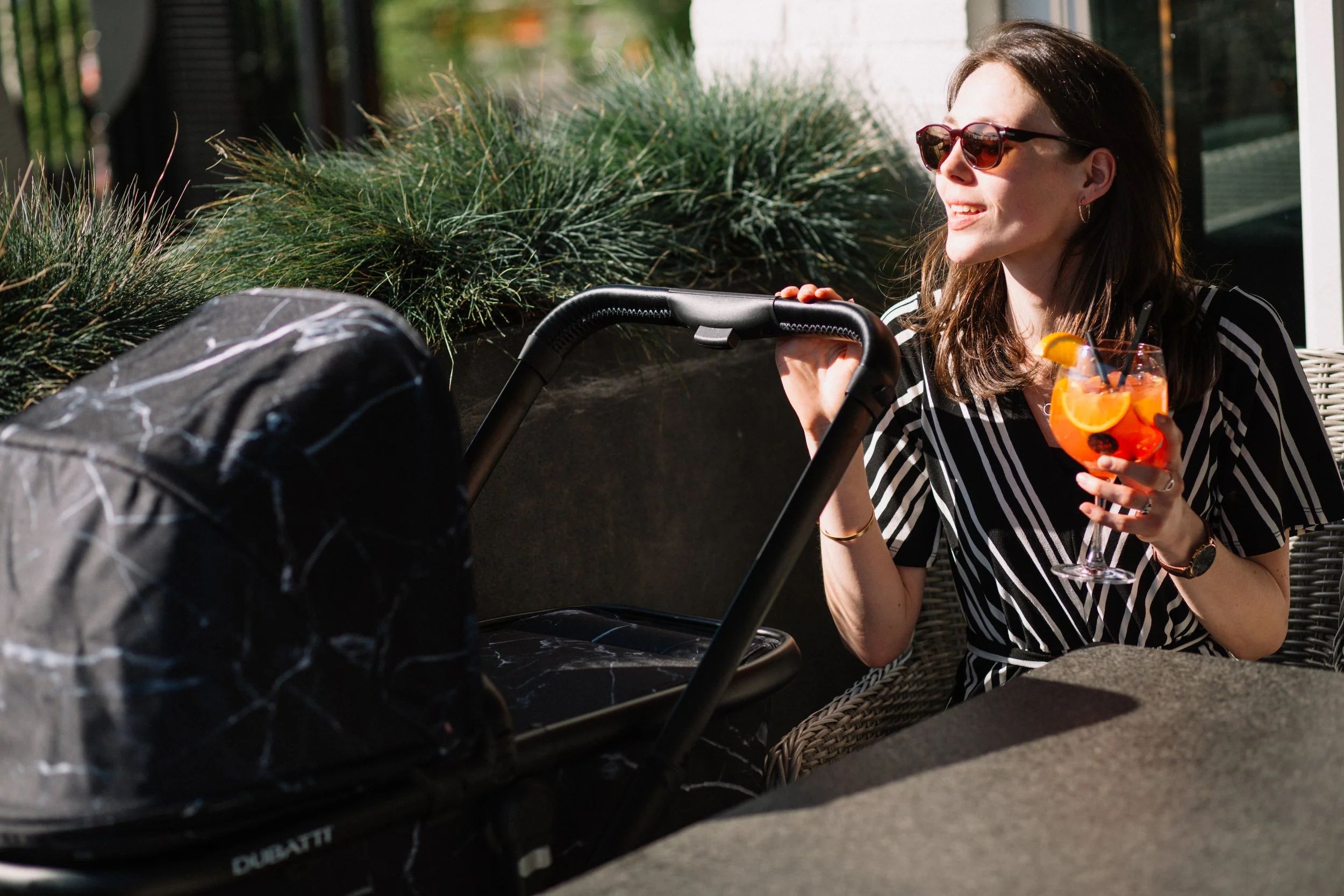 Strollers_photography_by_dulghens (33).jpg