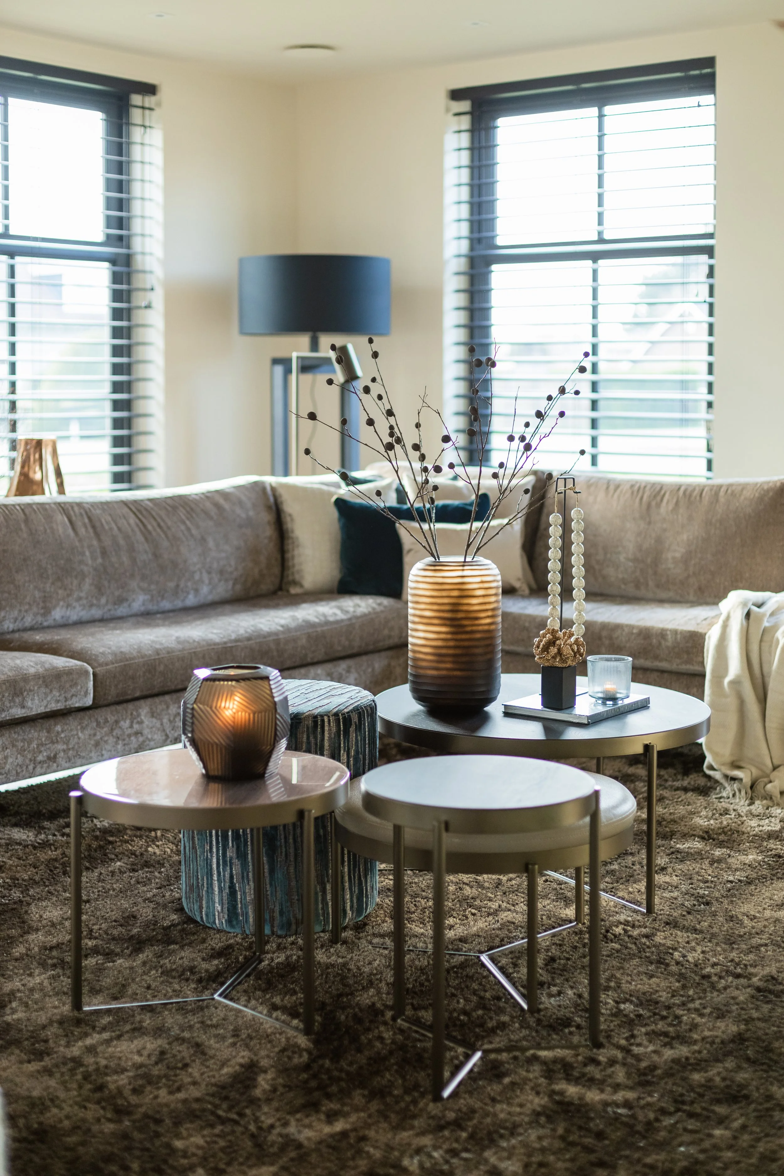 Interior-photography-by-dulghens-photography231.jpg