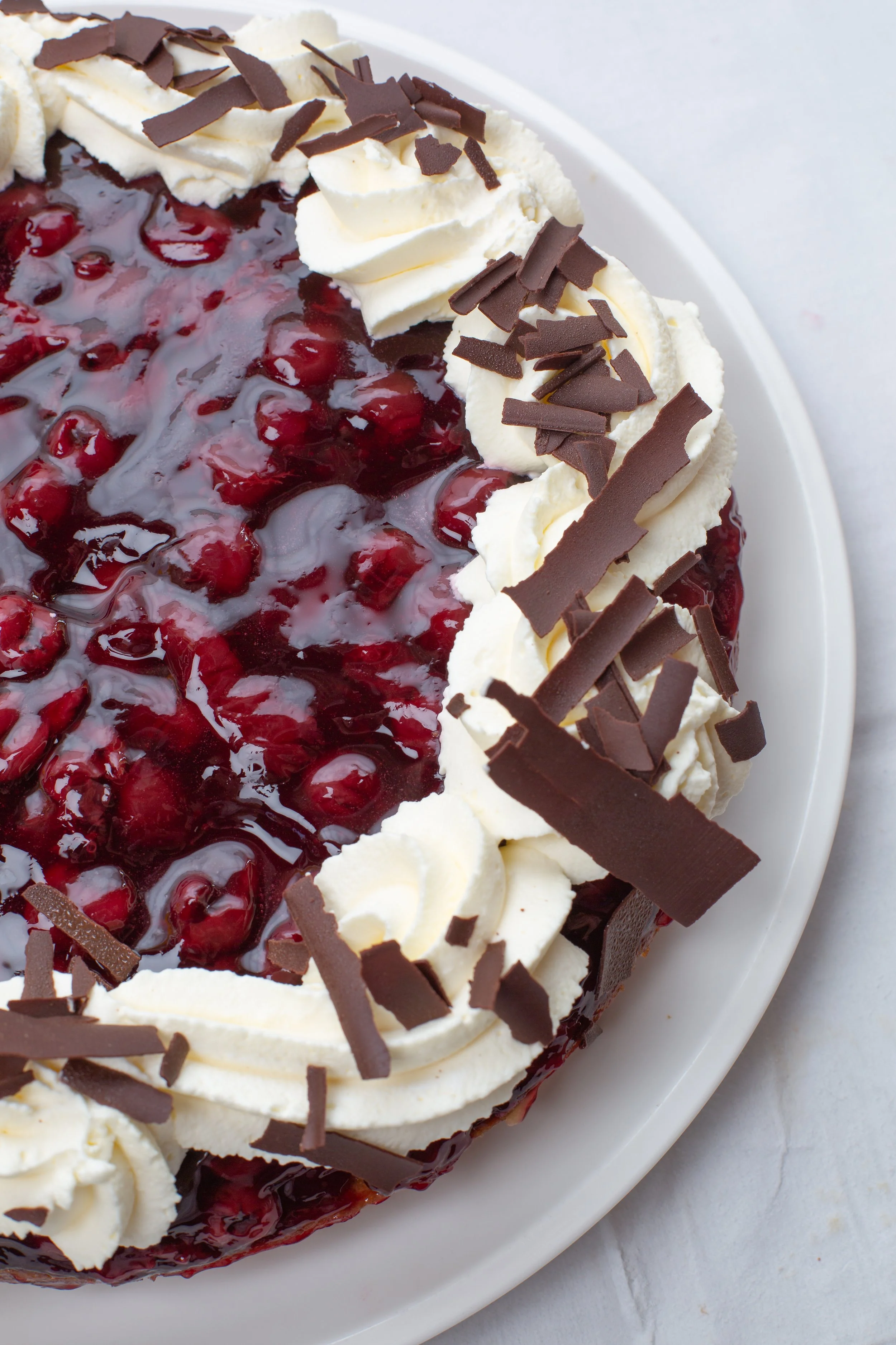 FOOD-PHOTOGRAPHY--UK-DULGHENS (12).jpg