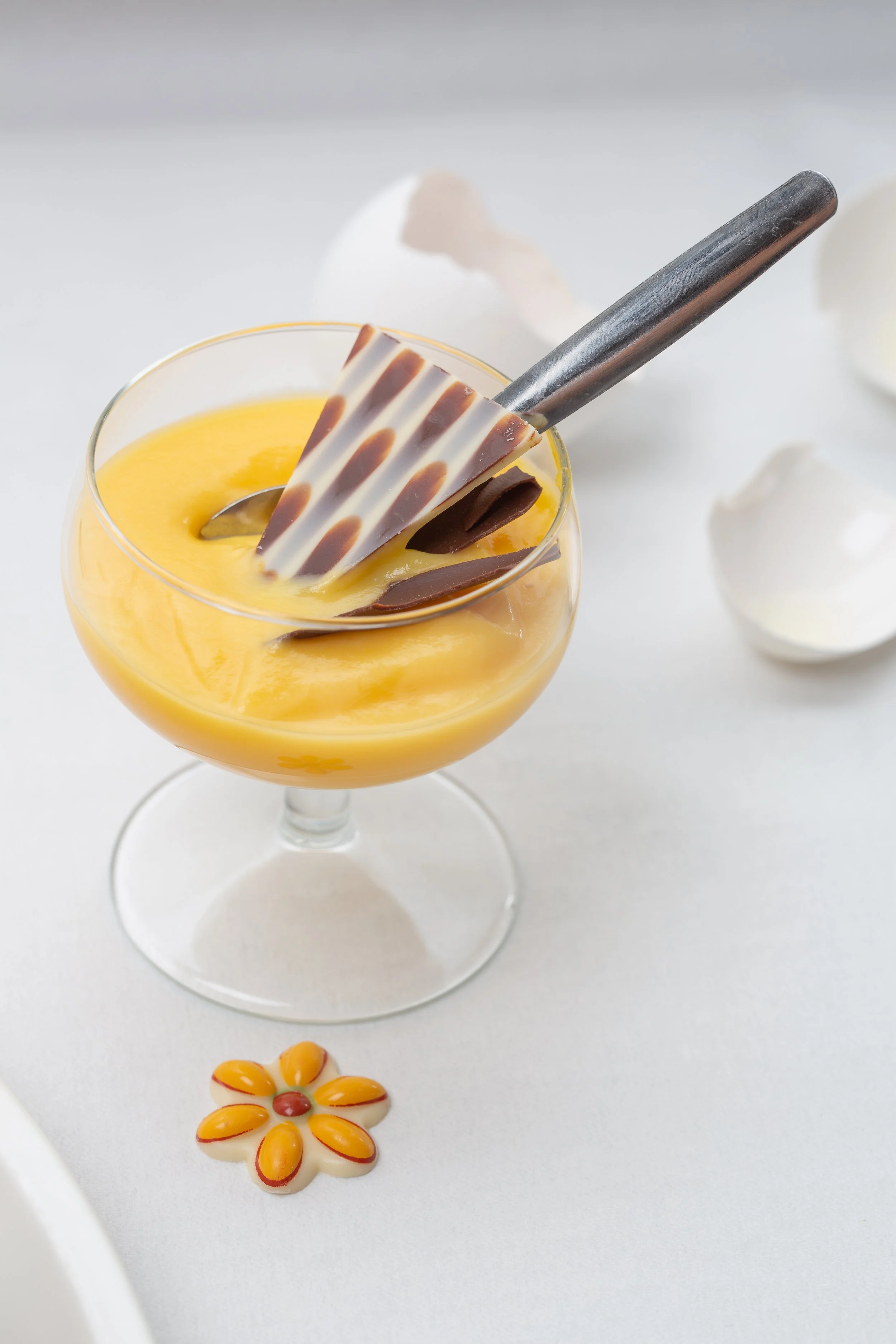 FOOD-PHOTOGRAPHY--UK-DULGHENS (3).jpg