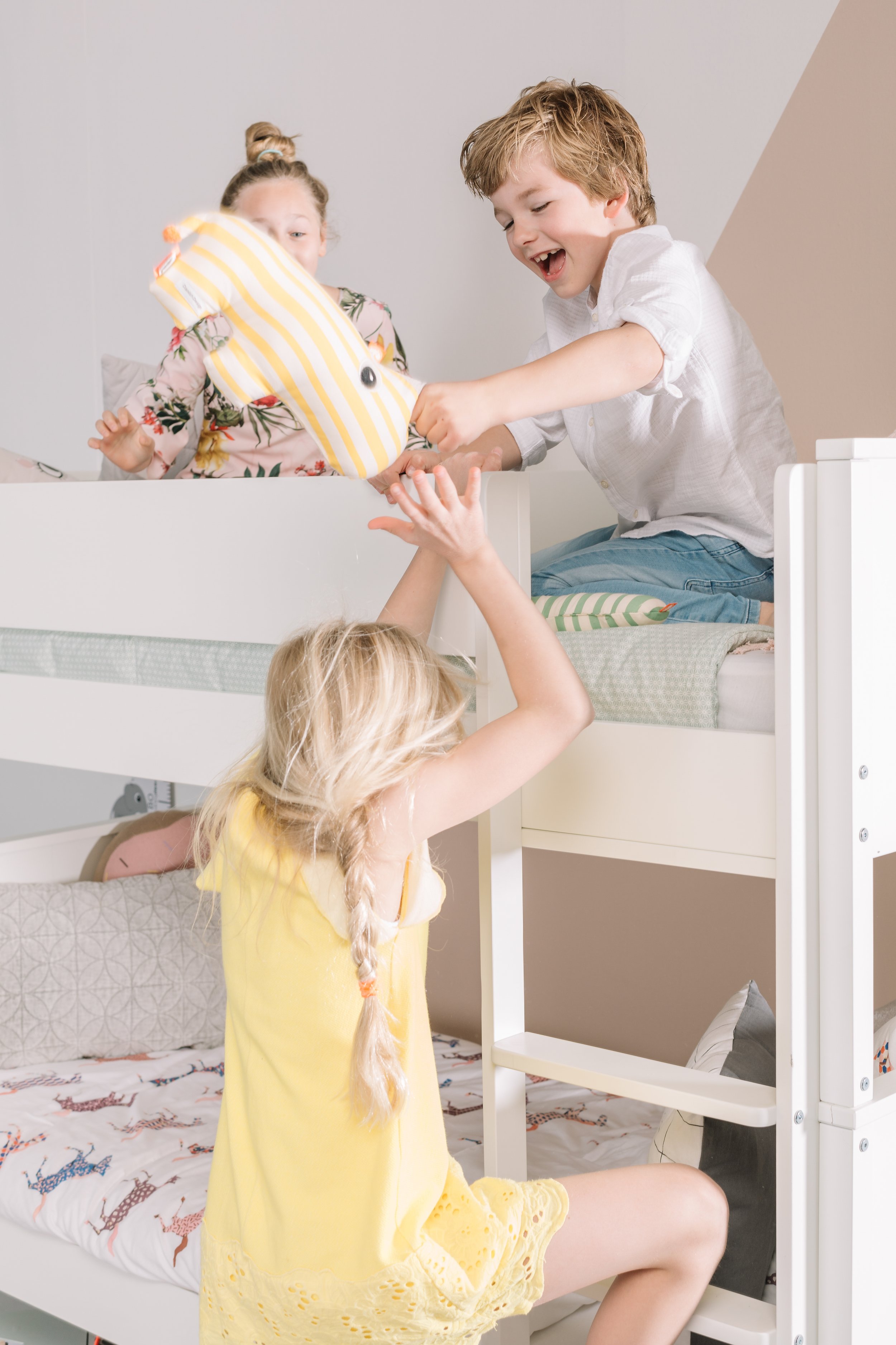 NURSERY-baby-rooms-setup-photography-by-dulghens (29).jpg