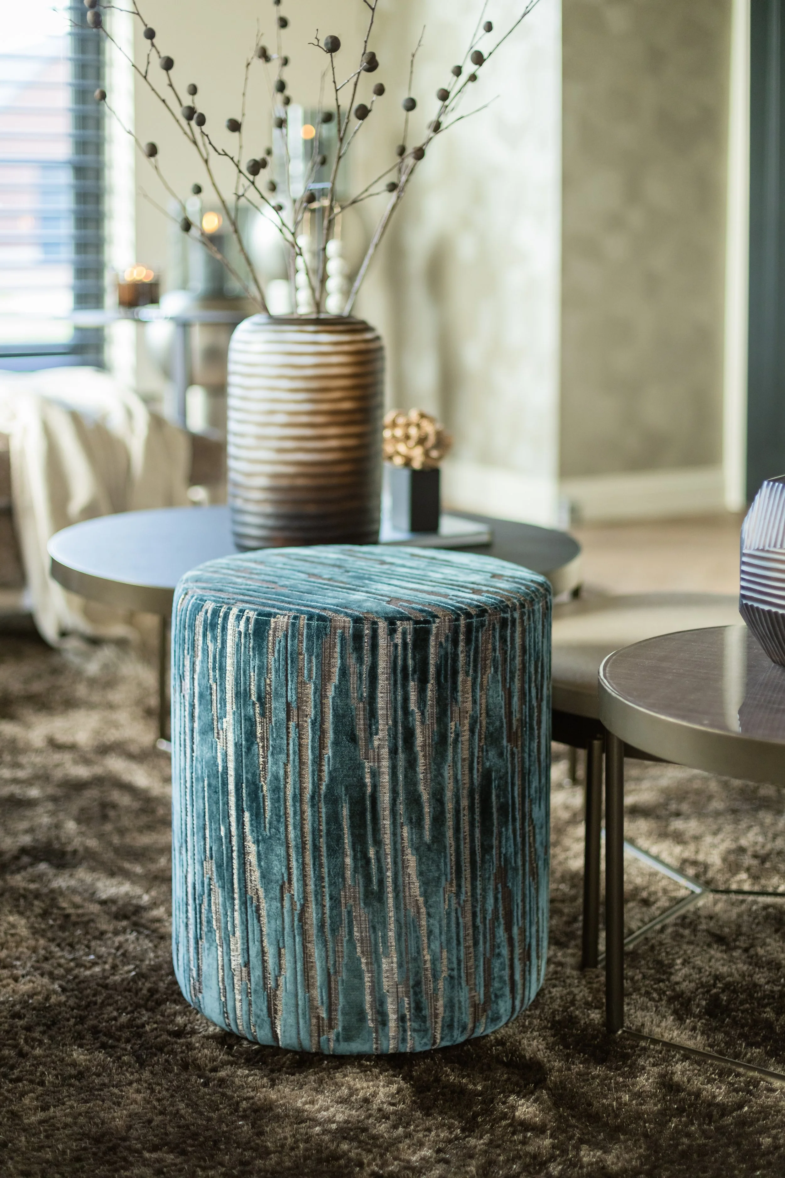 Interior-photography-by-dulghens-photography217.jpg