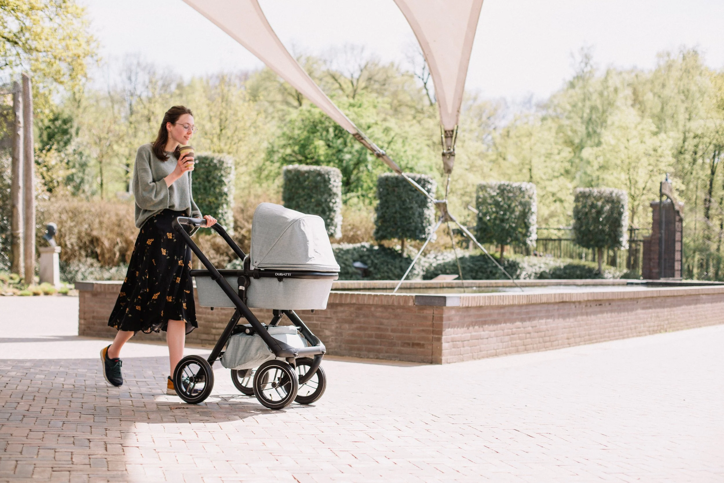 Strollers_photography_by_dulghens (21).jpg